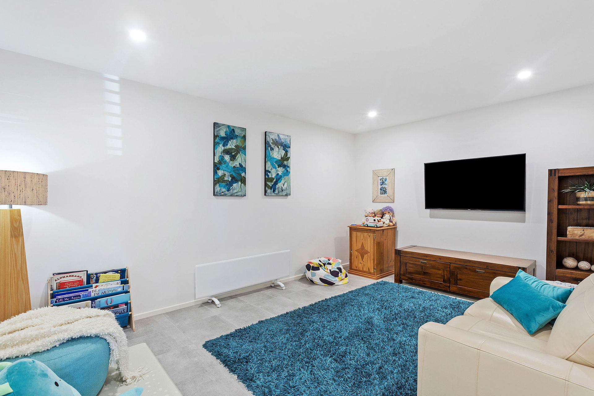 40 CASTAWAY STREET, Safety Beach VIC 3936 - Image 8