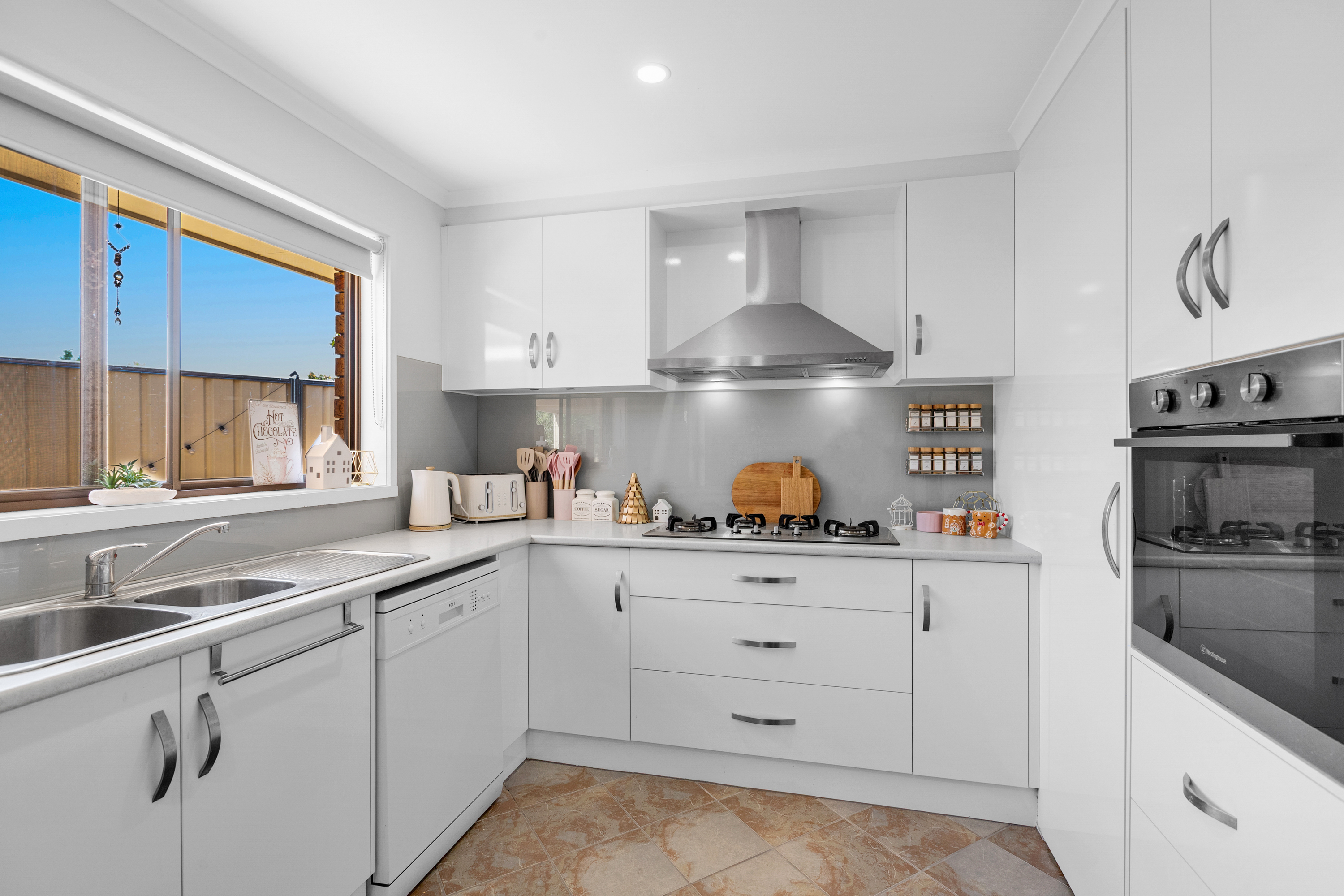 3-bedroom house at 12 HELEY COURT, Mildura VIC 3500, Mildura, Victoria