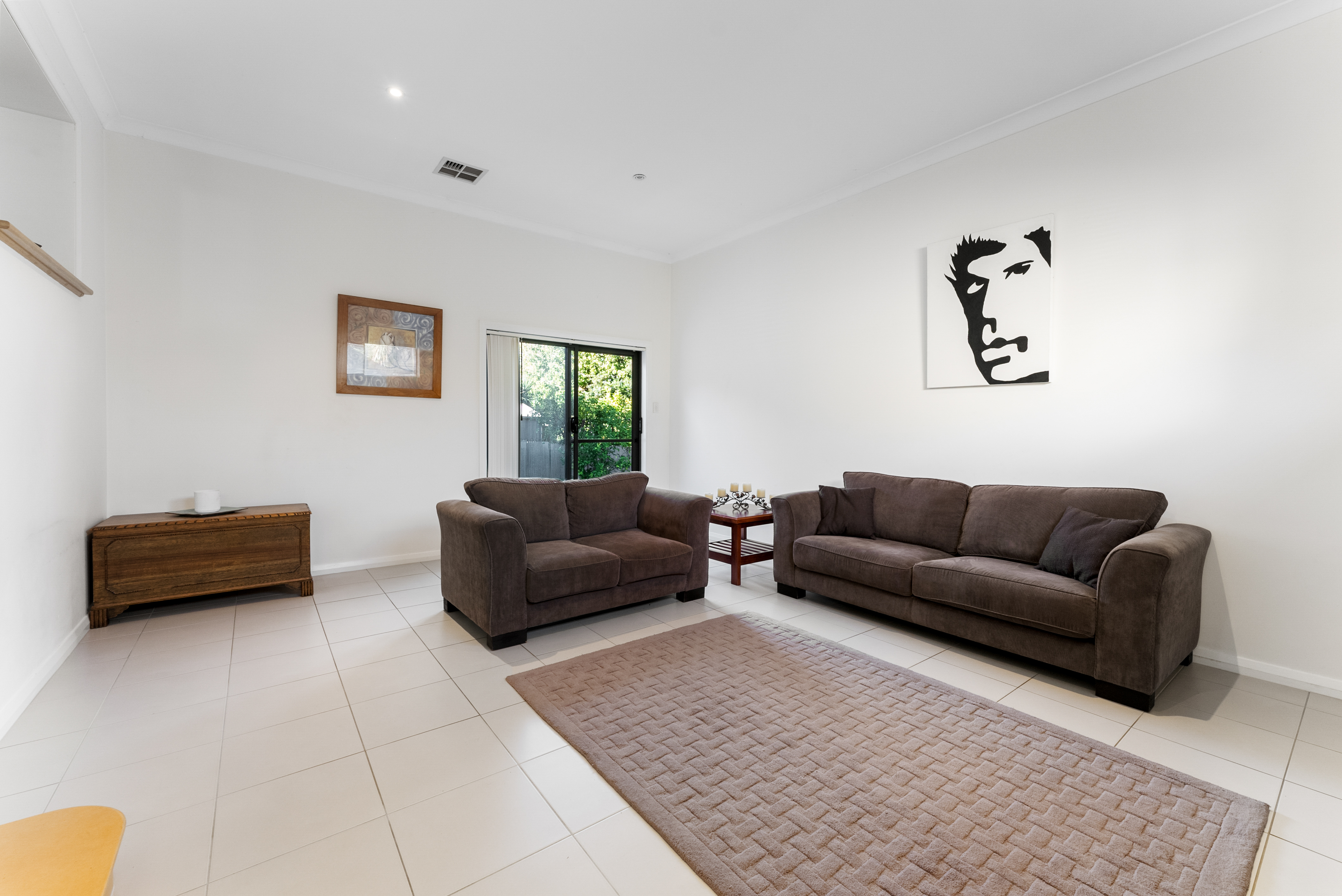 43 FLOCKHART AVENUE, Valley View SA 5093 - Image 8