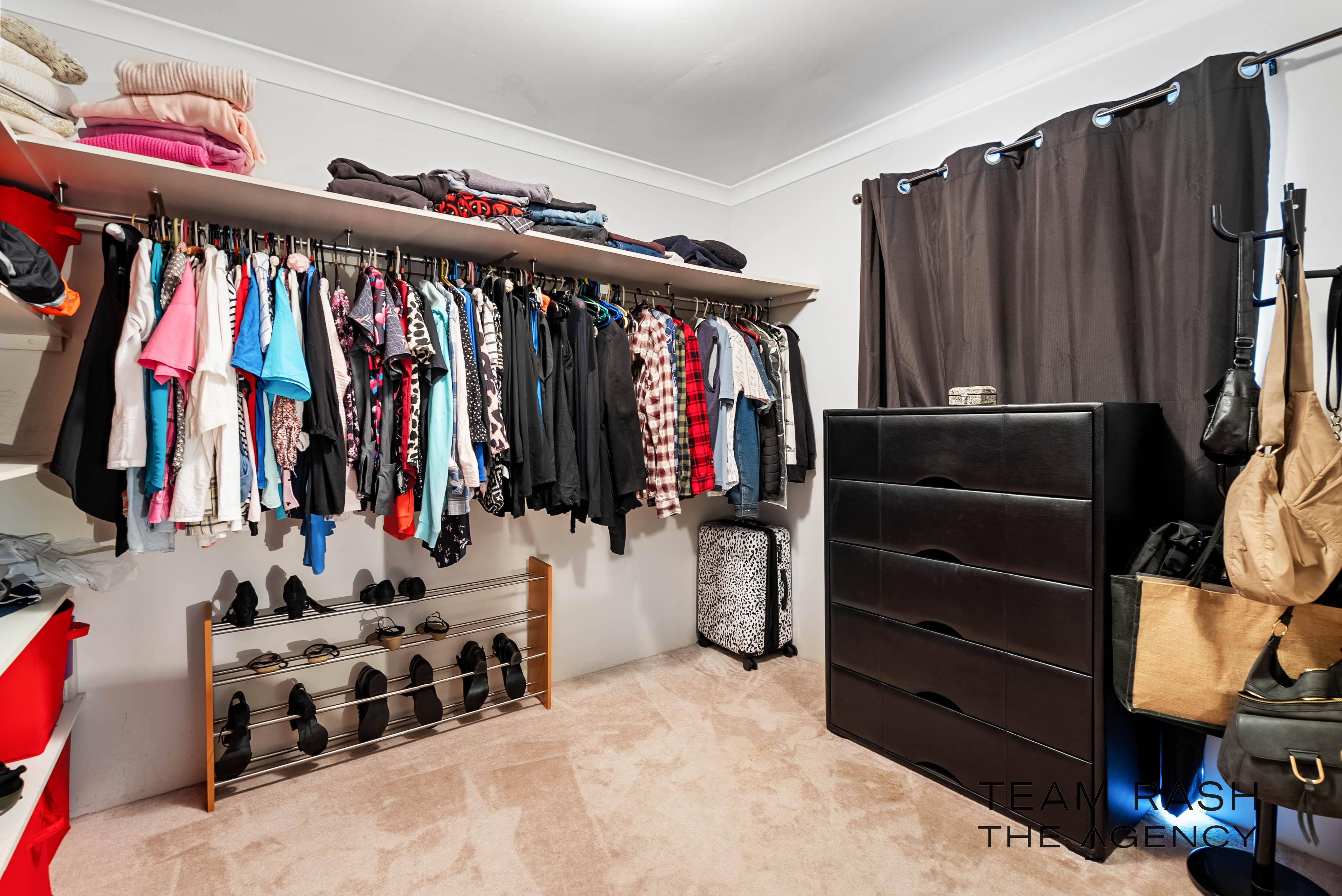 41 Skottowe Parkway, Parmelia, WA 6167 - Image 8