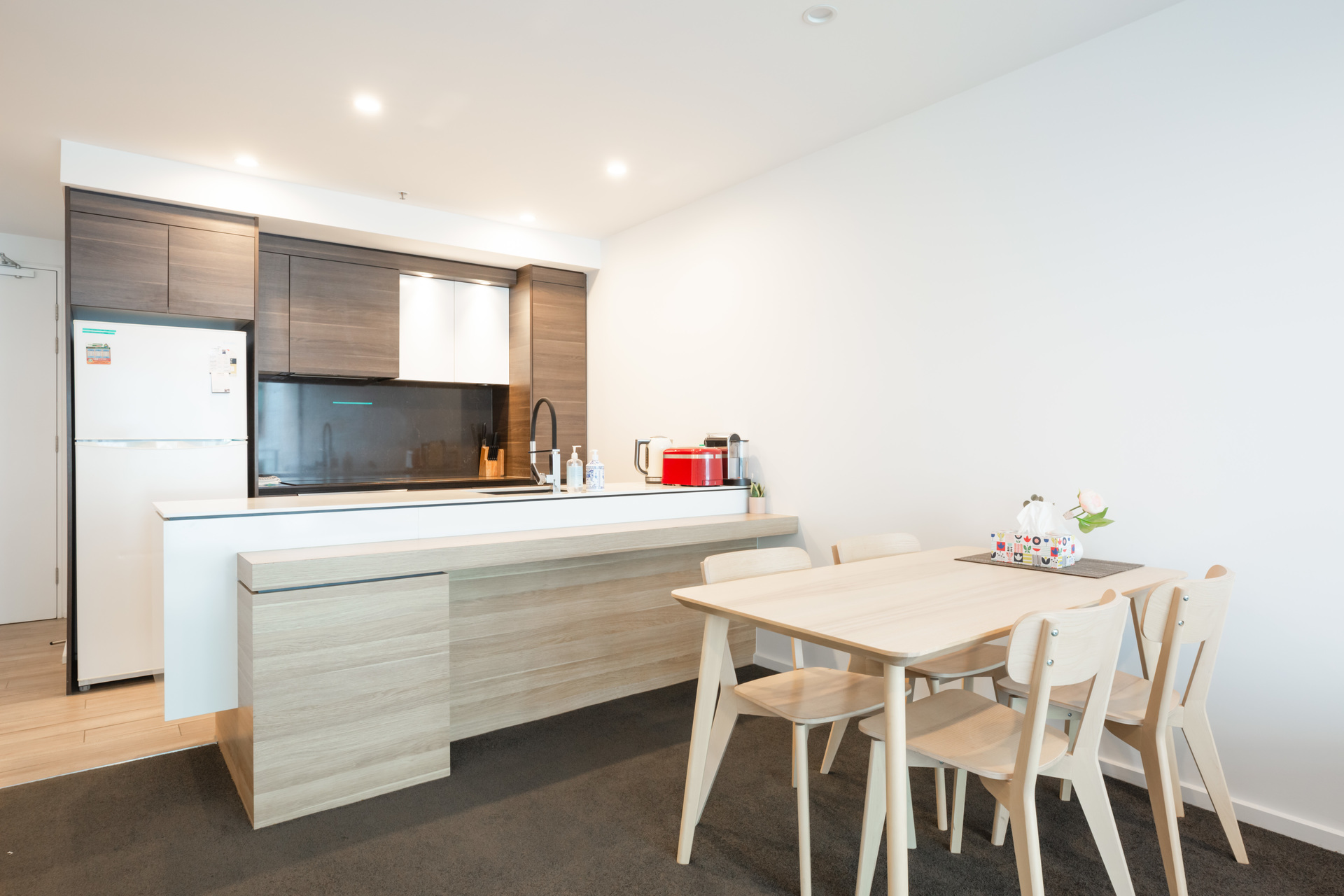 138/264 City Walk, City, Act, 2601 - Image 6