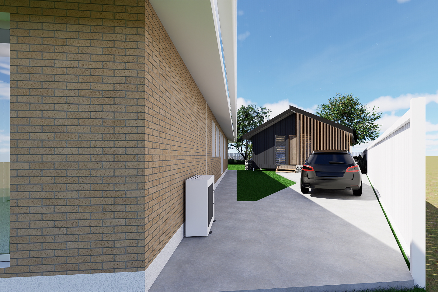 17 WALTON PLACE, Brighton QLD 4017 - Image 3