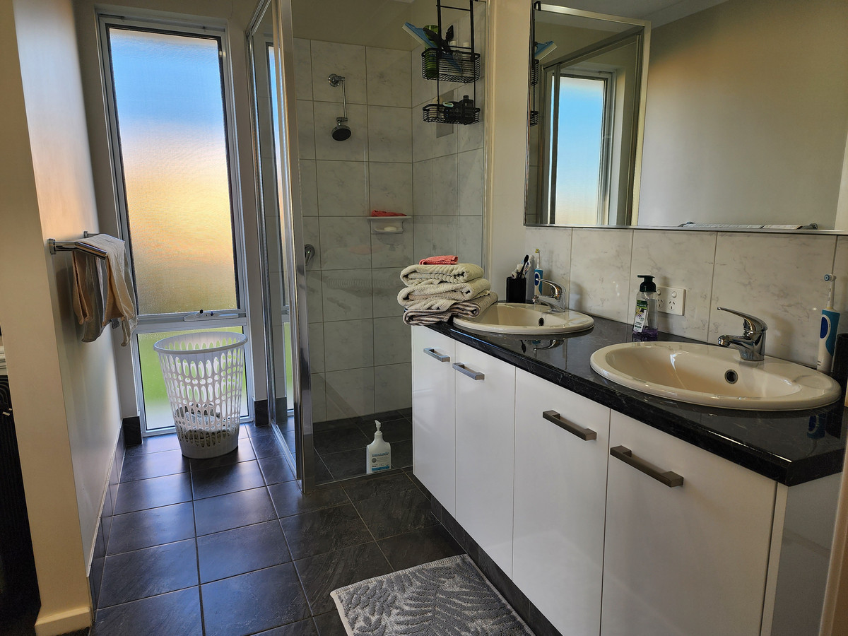 4-bedroom house at 7 Hayward Crest, Yakamia, Wa, 6330, Albany, Western Australia