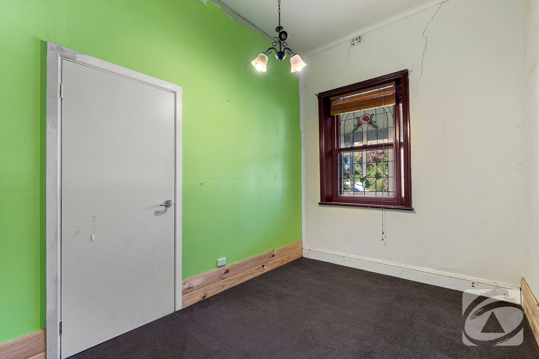 4-bedroom house at 11 Barry Street, Hamley Bridge, SA 5401, Wakefield, South Australia