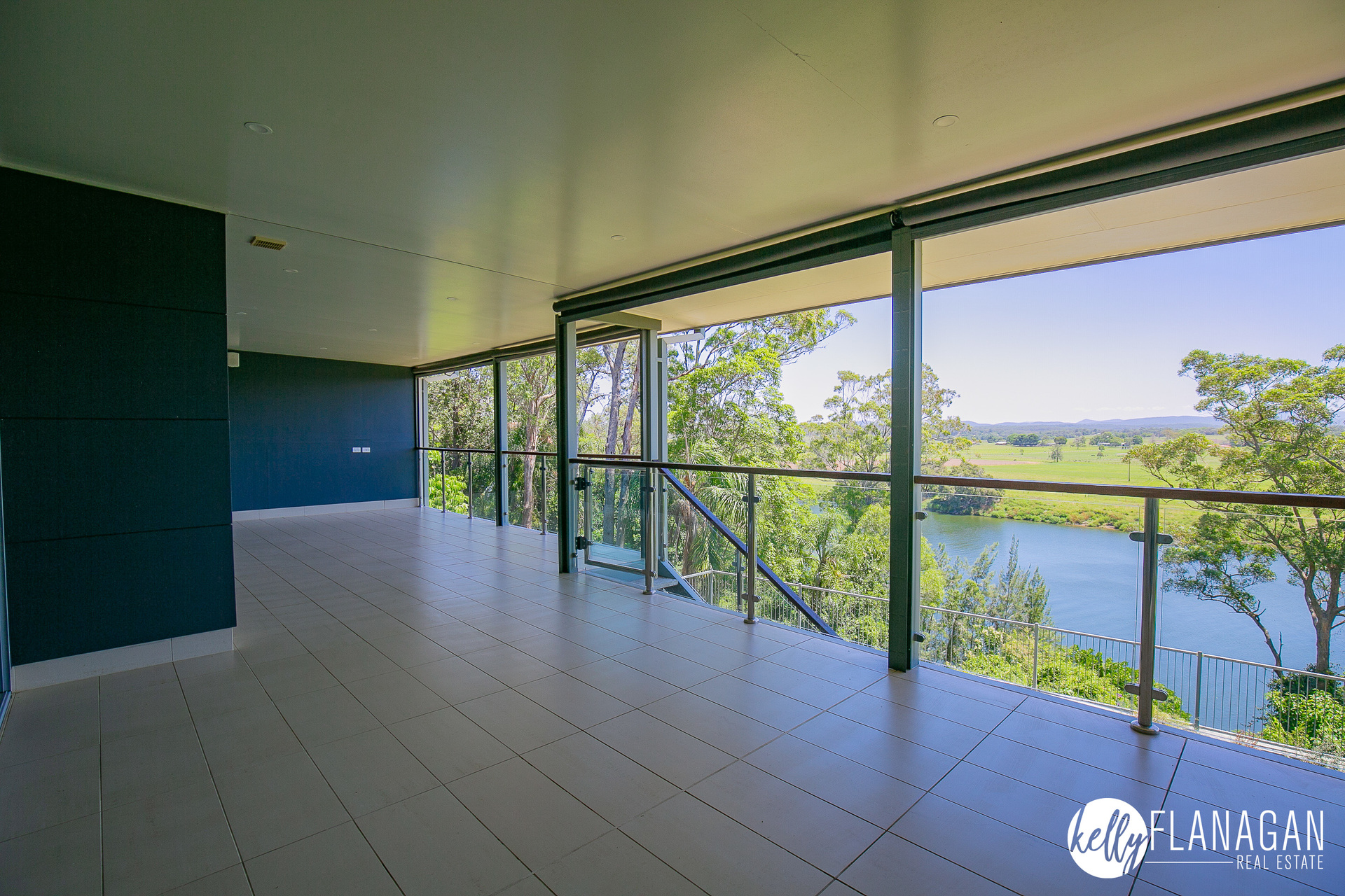 110 RIVER STREET, West Kempsey NSW 2440 - Image 2