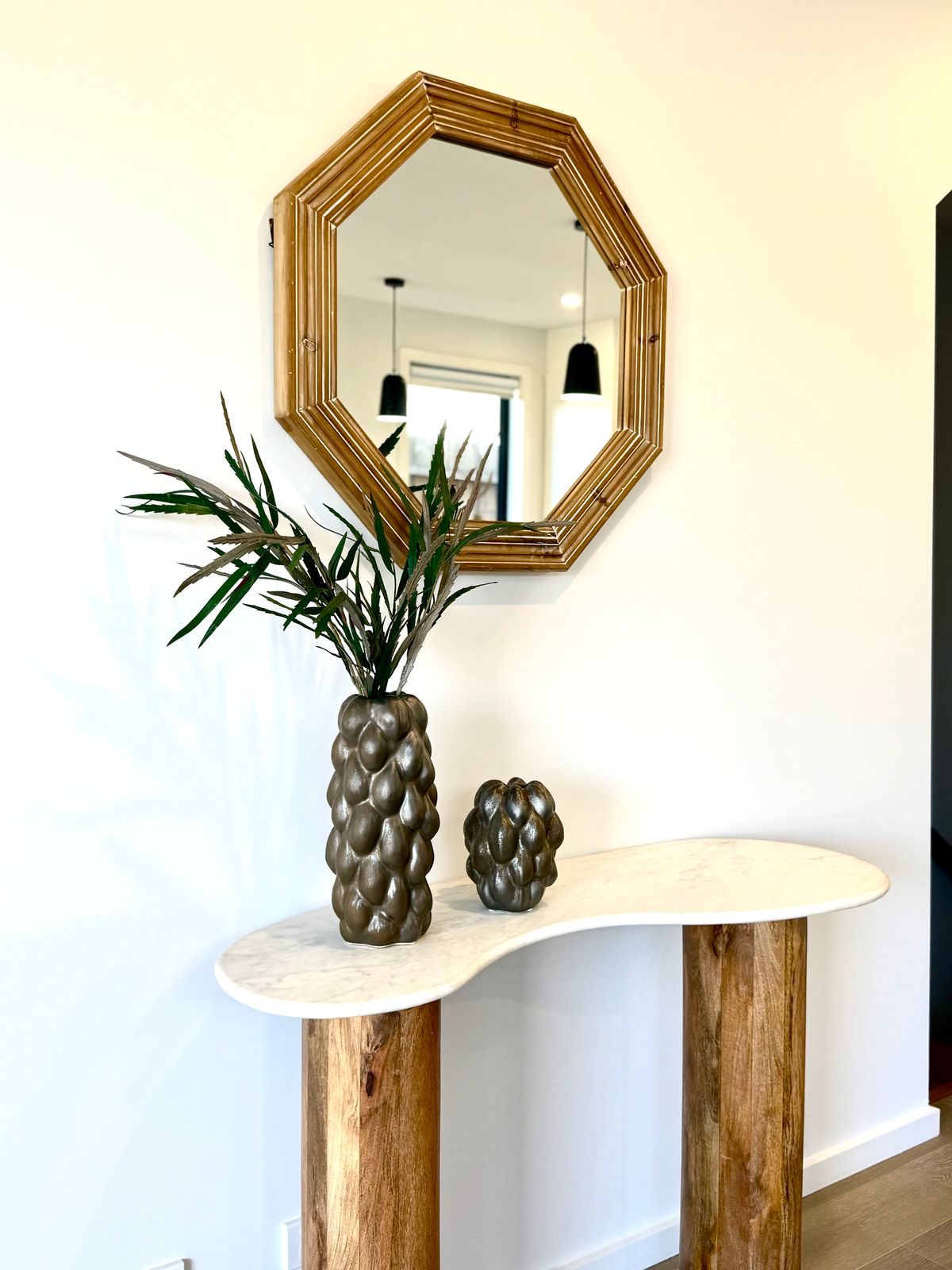 3-bedroom unit at 71B Yuille Street, Frankston, VIC 3199, Frankston, Victoria