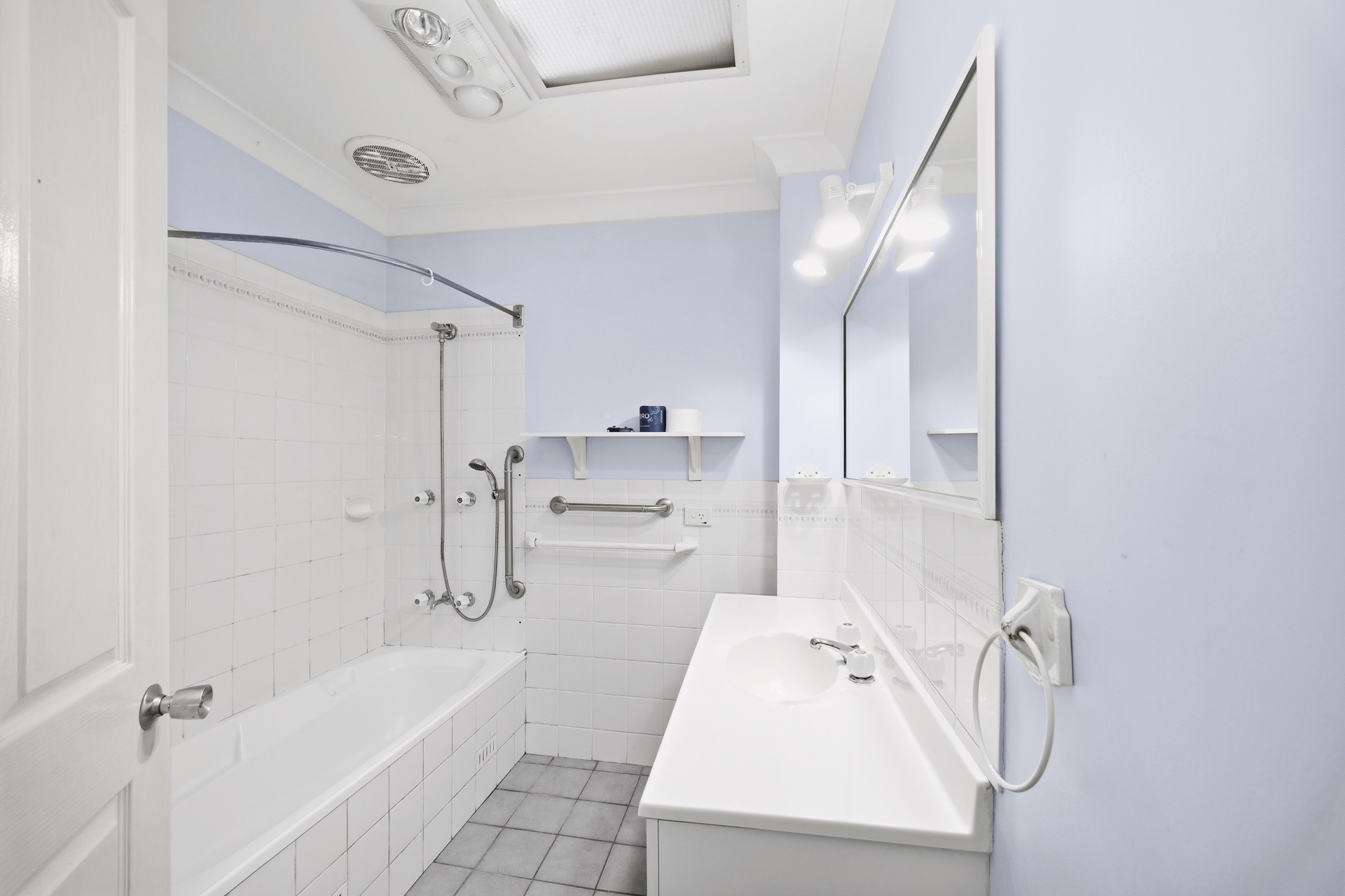2-bedroom unit at 7 3 LAKE STREET, TUNCURRY NSW 2428, Mid-Coast, New South Wales