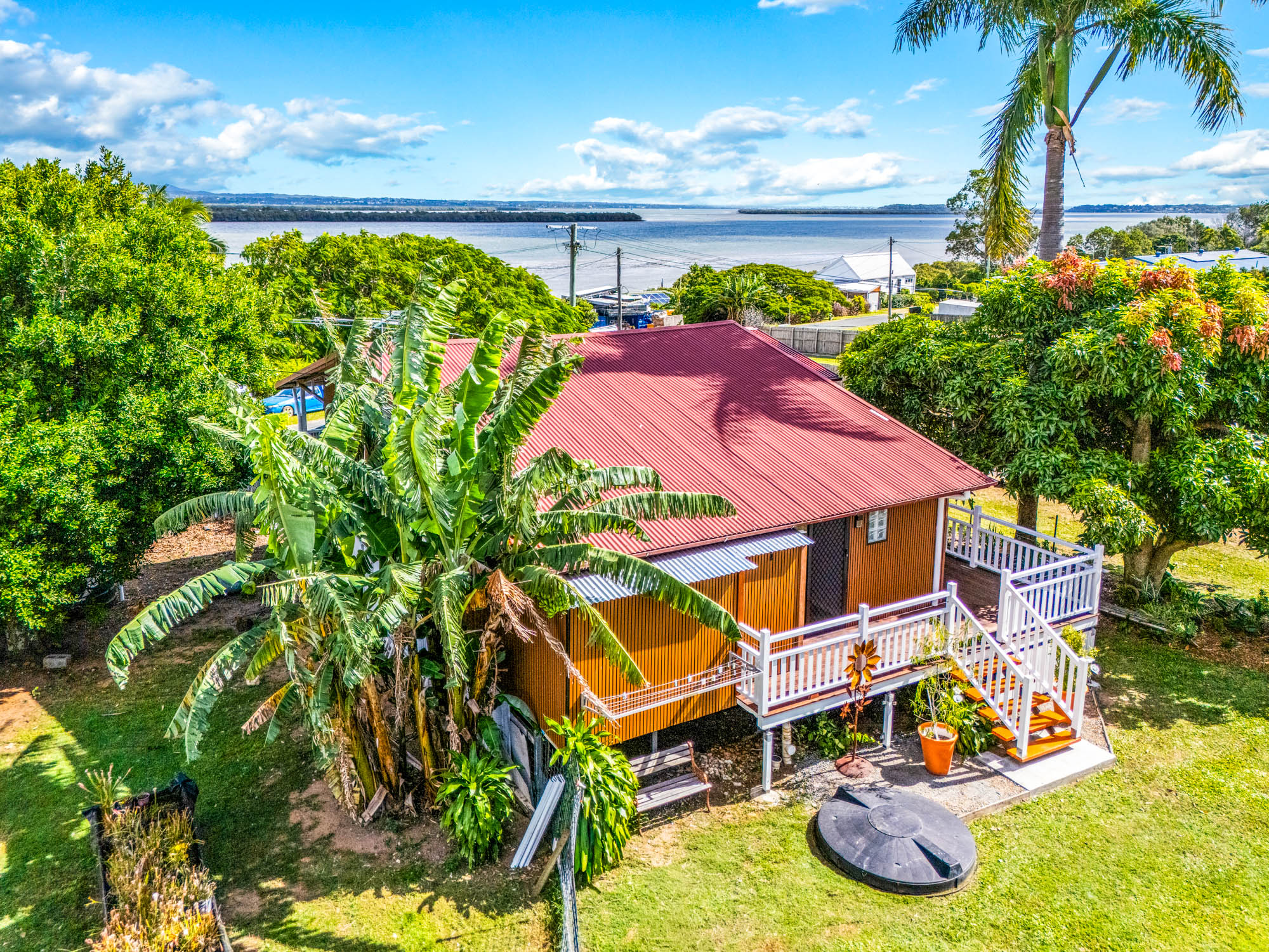 22 Mark Road, Russell Island, QLD 4184 - Image 6