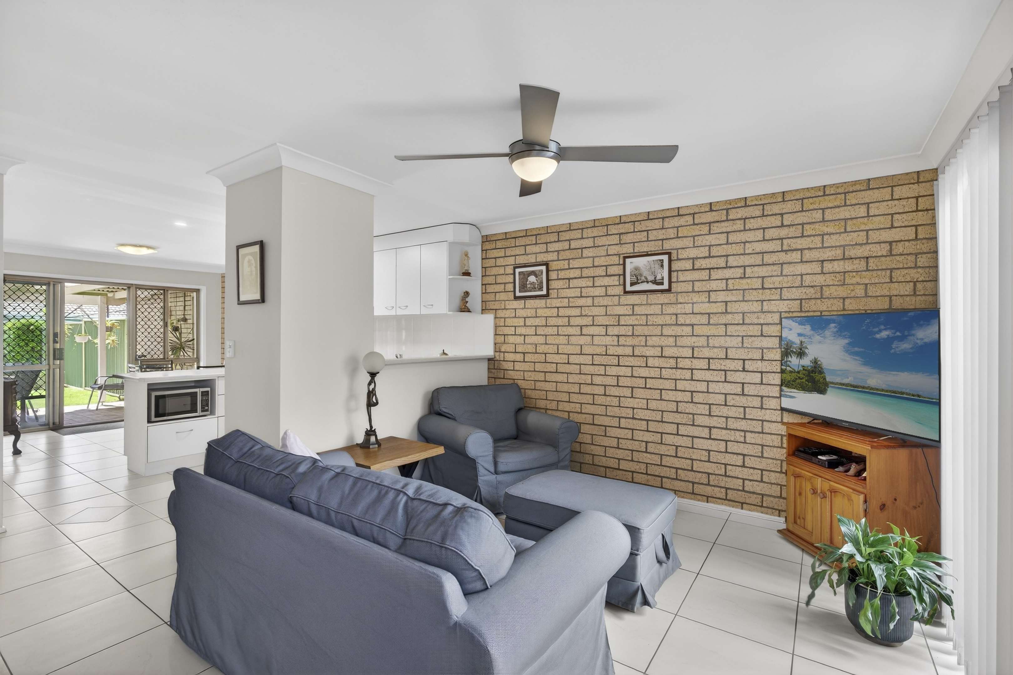 7/26-28 Channel Street South, Cleveland, Qld, 4163 - Image 4