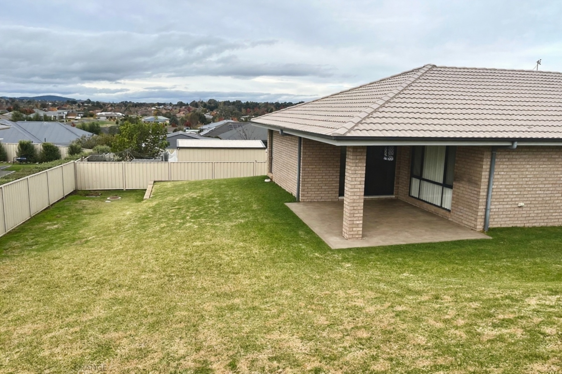 38 LISBON CIRCUIT, Orange NSW 2800 - Image 7