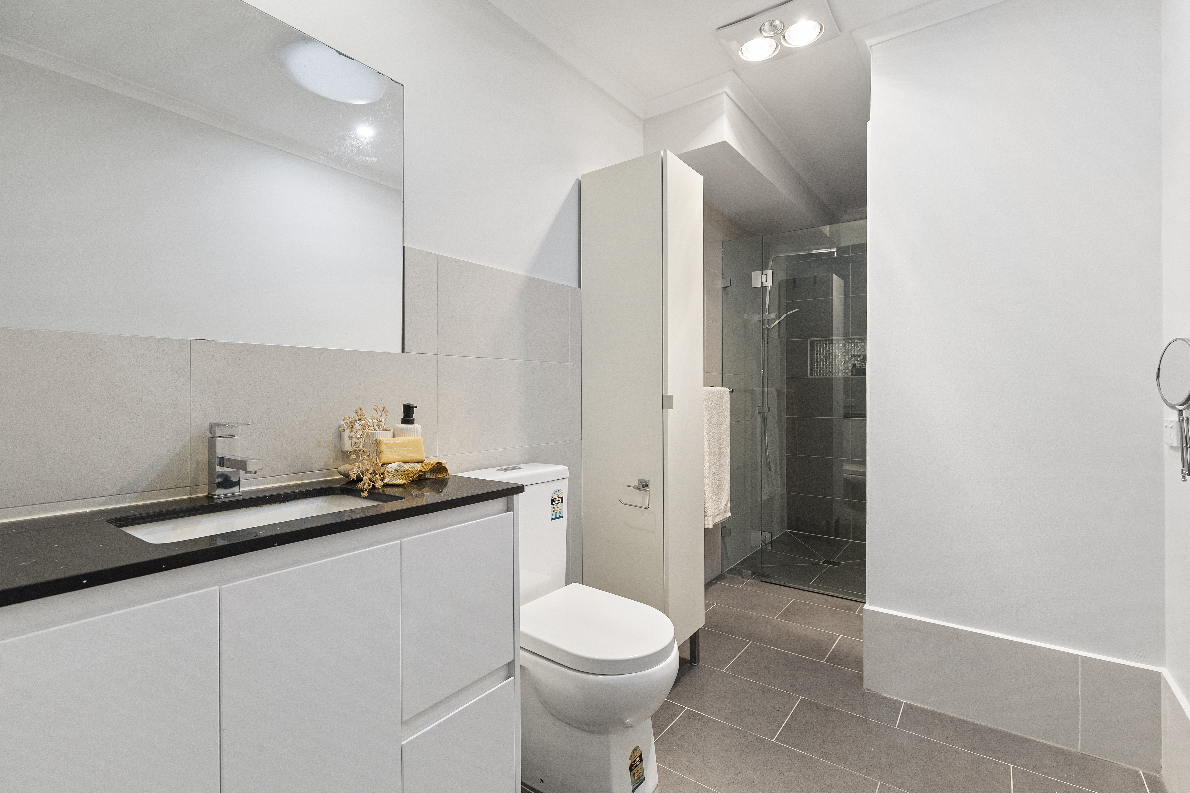 35 BAREENA AVENUE, Rowville VIC 3178 - Image 9