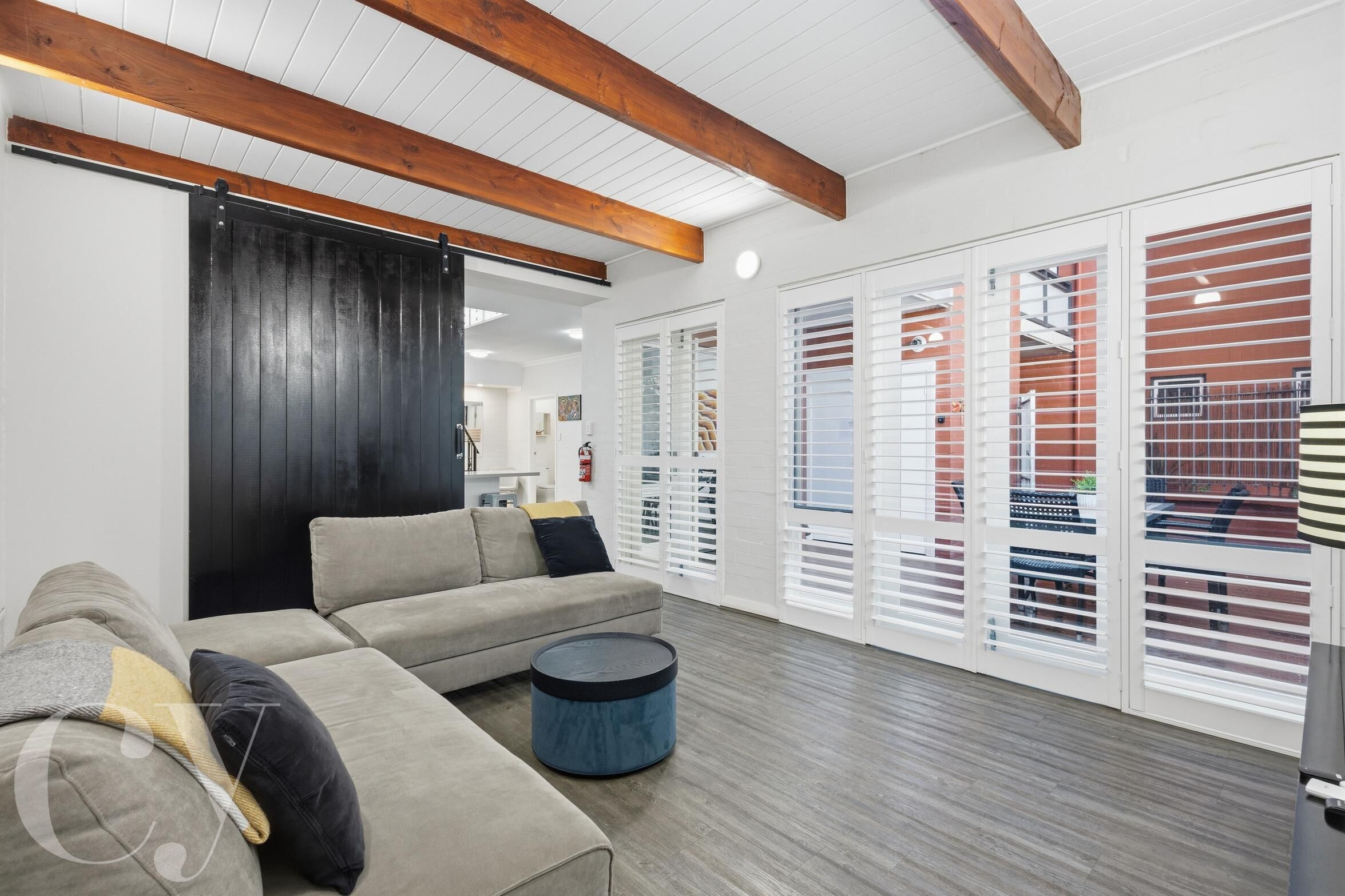 4/93 High Street, Fremantle, WA 6160 - Image 4