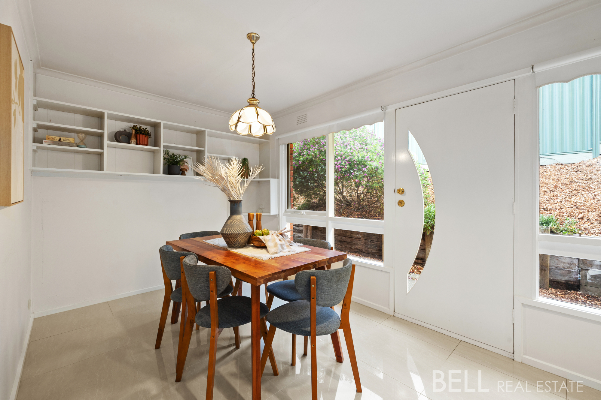38 IRVINE STREET, Mount Evelyn VIC 3796 - Image 8