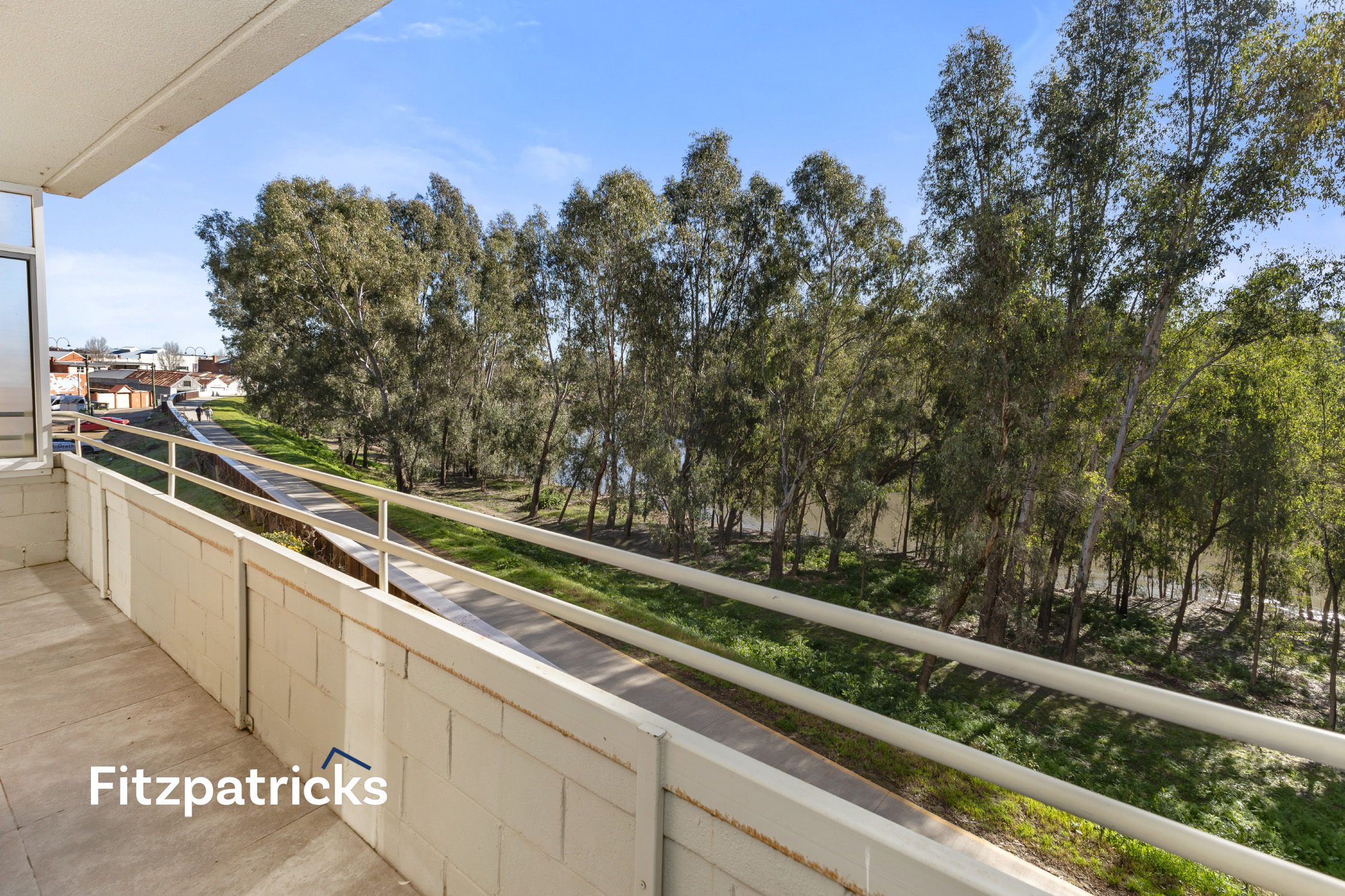 9/7 Sturt Street, Wagga Wagga, Nsw, 2650 - Image 1