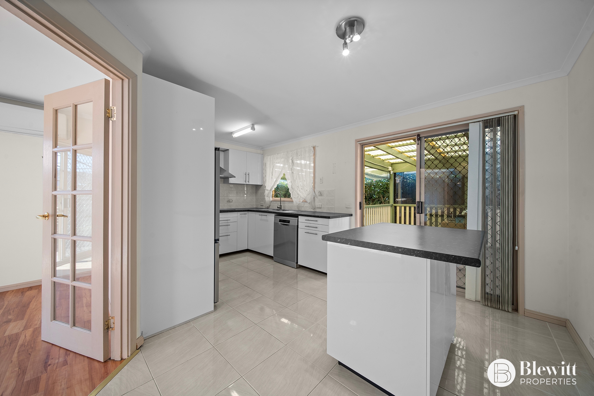 3-bedroom unit at 2/70 Bellchambers Crescent, Banks, Act, 2906, Unincorporated Act, Australian Capital Territory