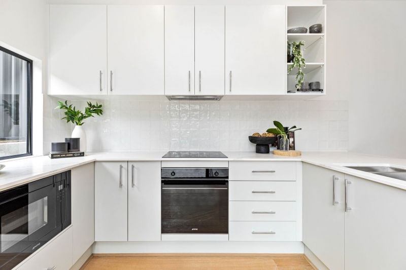 3/1 Griffiths Street, Charlestown, NSW 2290 - Image 8