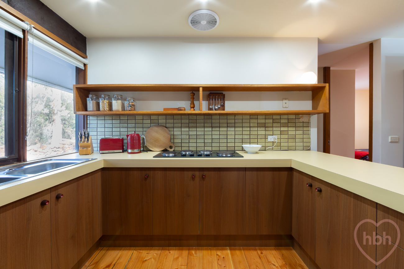 4-bedroom unit at 80 Wybalena Grove, Cook, ACT 2614, Unincorporated Act, Australian Capital Territory