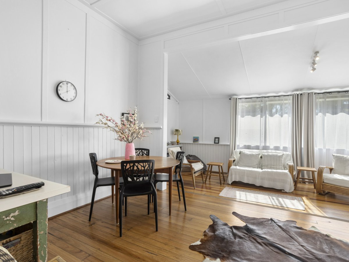 4-bedroom house at 26 Richardson Street, Old Bar, NSW 2430, Mid-Coast, New South Wales