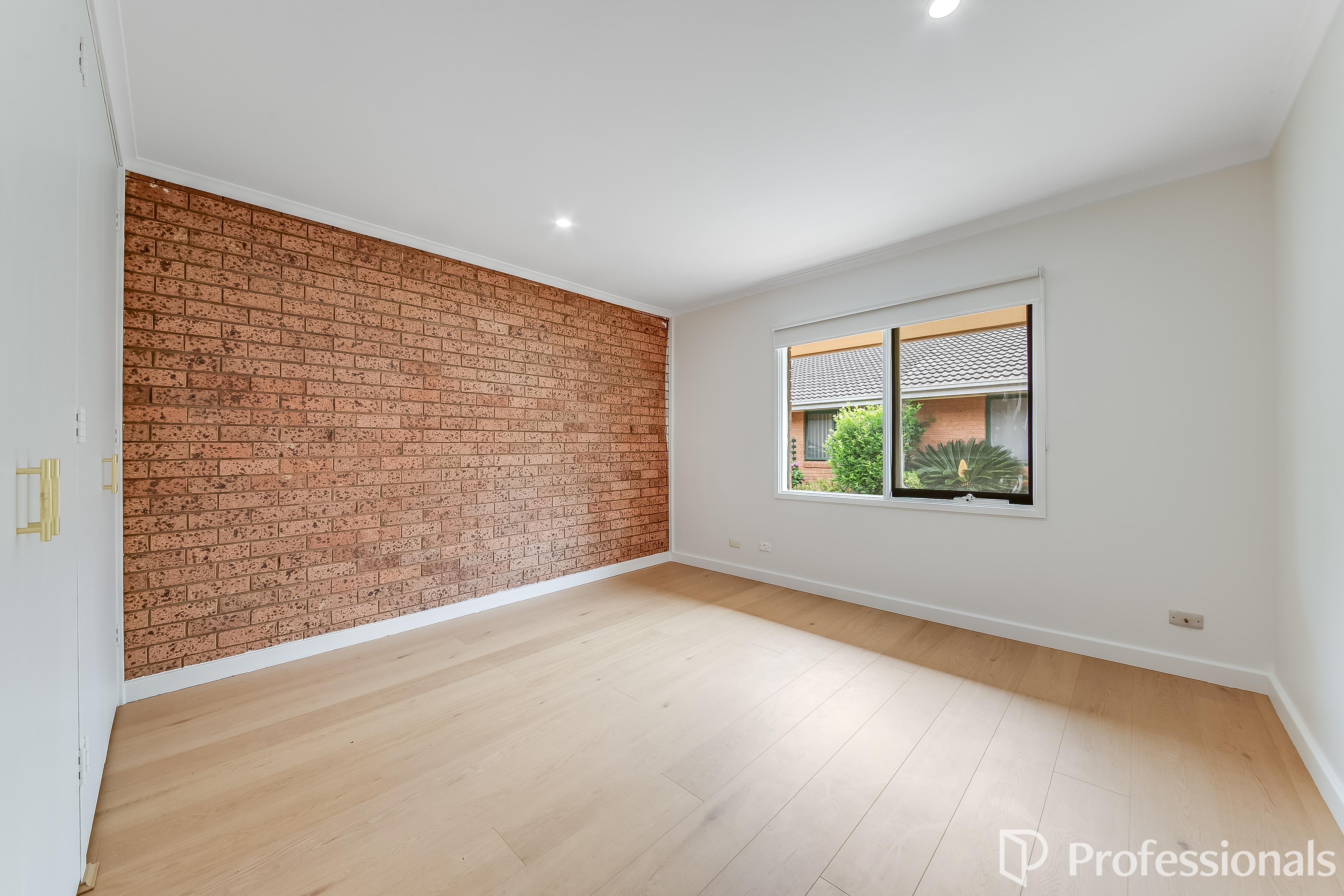 4/62-64 Macquarie Road, Ingleburn, NSW 2565 - Image 7