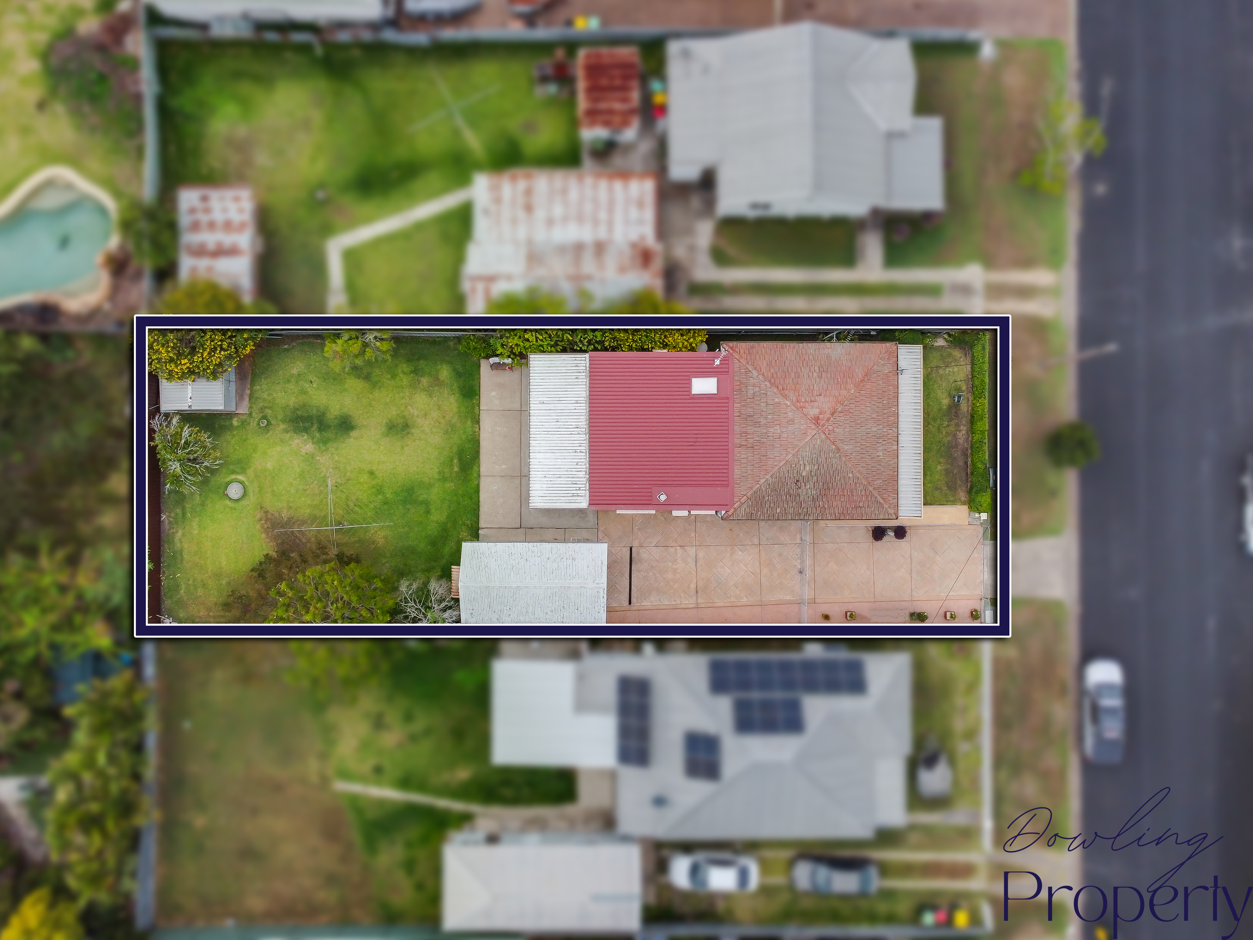 3-bedroom house at 7 DARWIN STREET, Beresfield NSW 2322, Newcastle, New South Wales