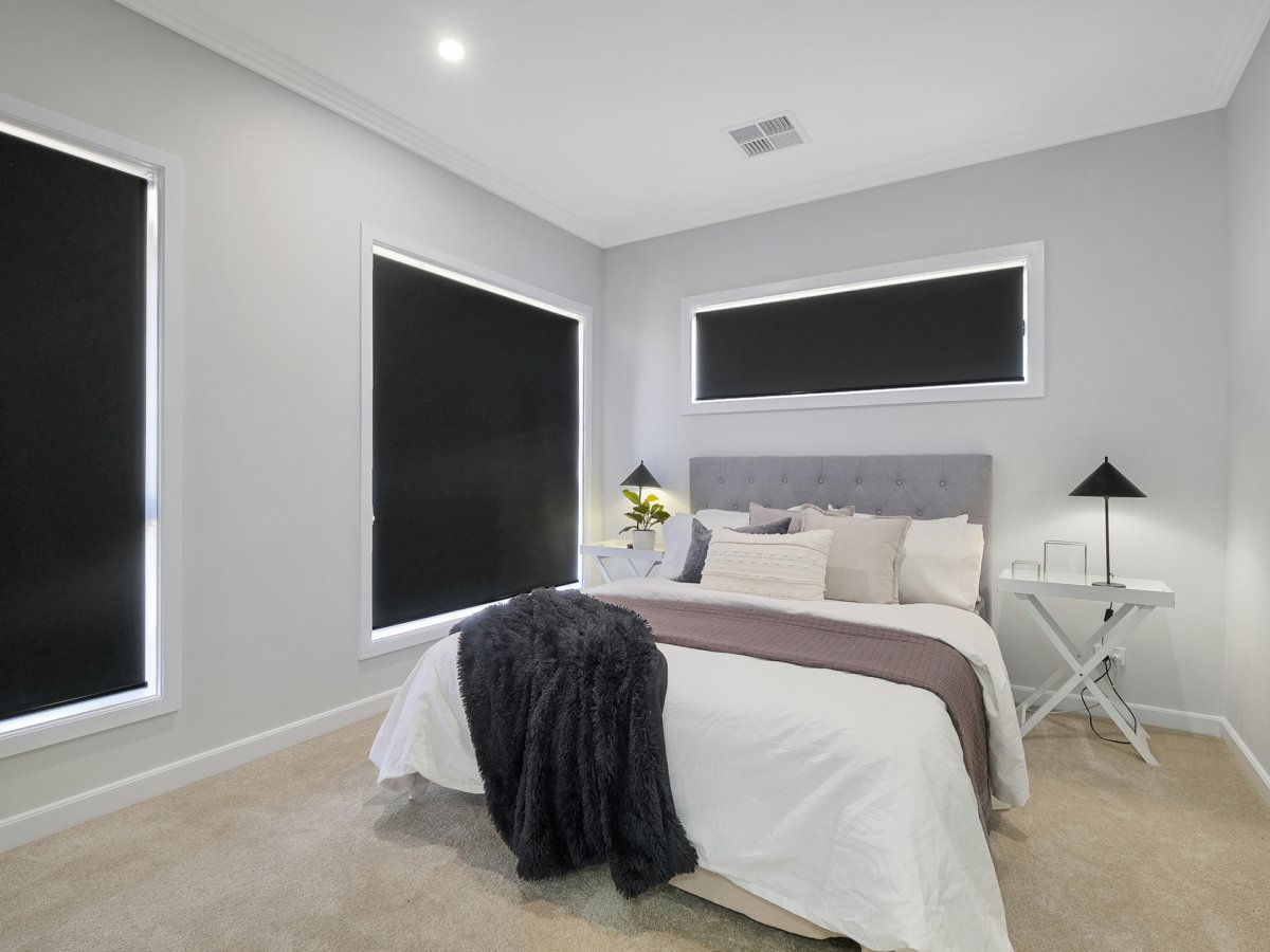 4-bedroom unit at 78 DOONMORE STREET, Penrith NSW 2750, Penrith, New South Wales