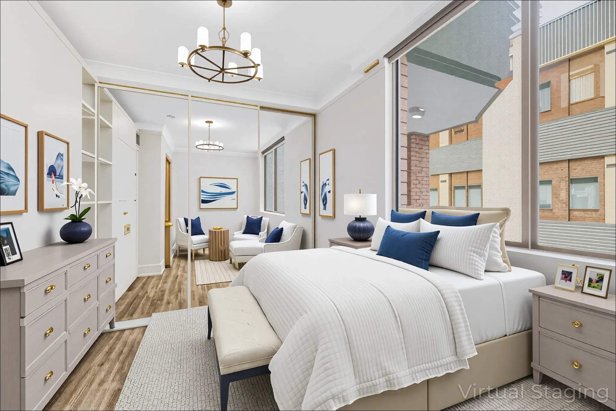 28/17-25 Wentworth Avenue, Sydney, NSW 2000 - Image 8