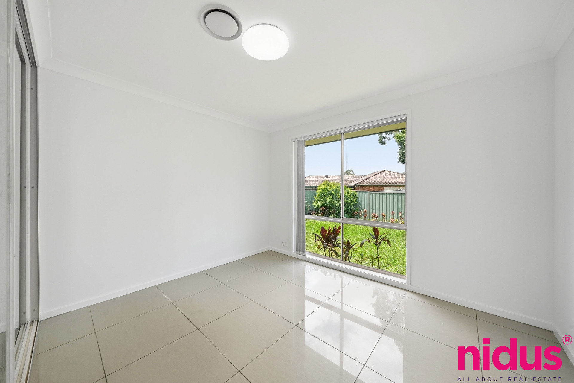 13 Minahan Place, Plumpton, NSW 2761 - Image 10
