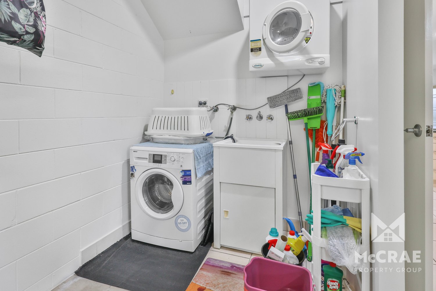 3-bedroom house at 4/1 Murroona Street, Bowen, QLD 4805, Whitsunday, Queensland