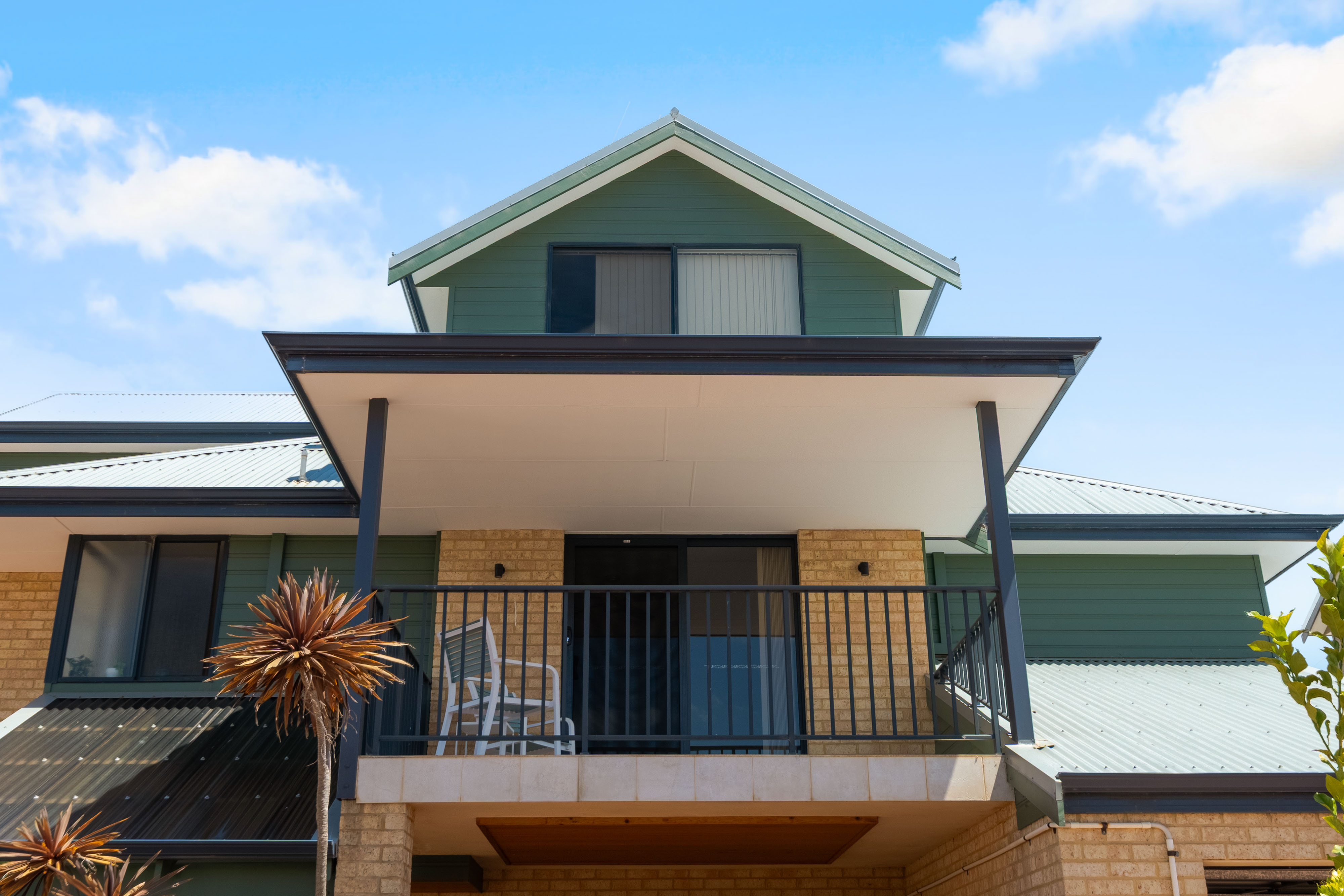 14 Shannon Road, Mandurah, WA 6210 - Image 3