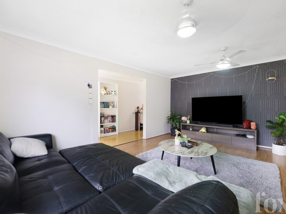 1 Appleblossom Place, Nerang, QLD 4211 - Image 9