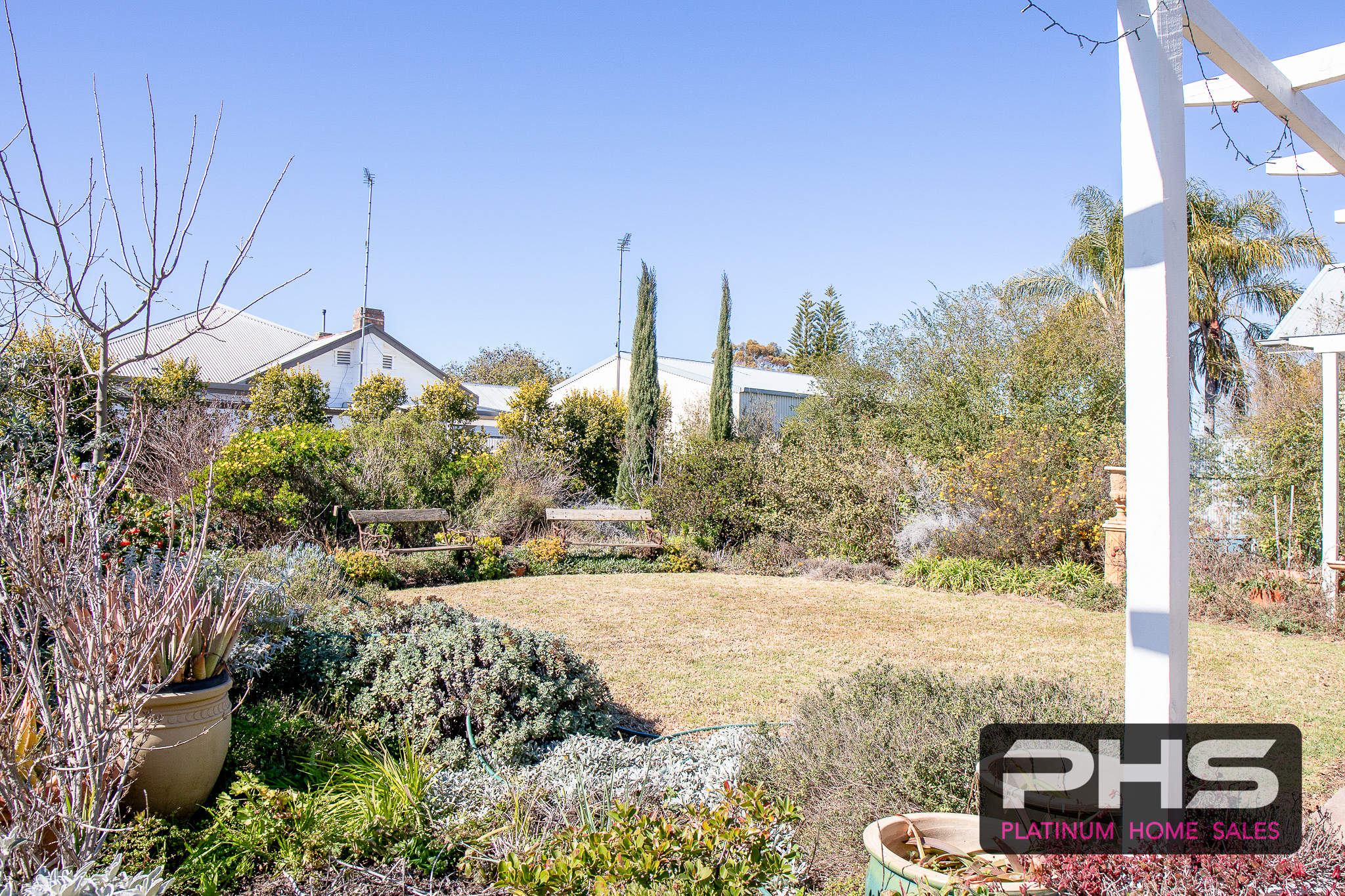 3-bedroom house at 137 Boundary Street, Kerang, VIC 3579, Gannawarra, Victoria