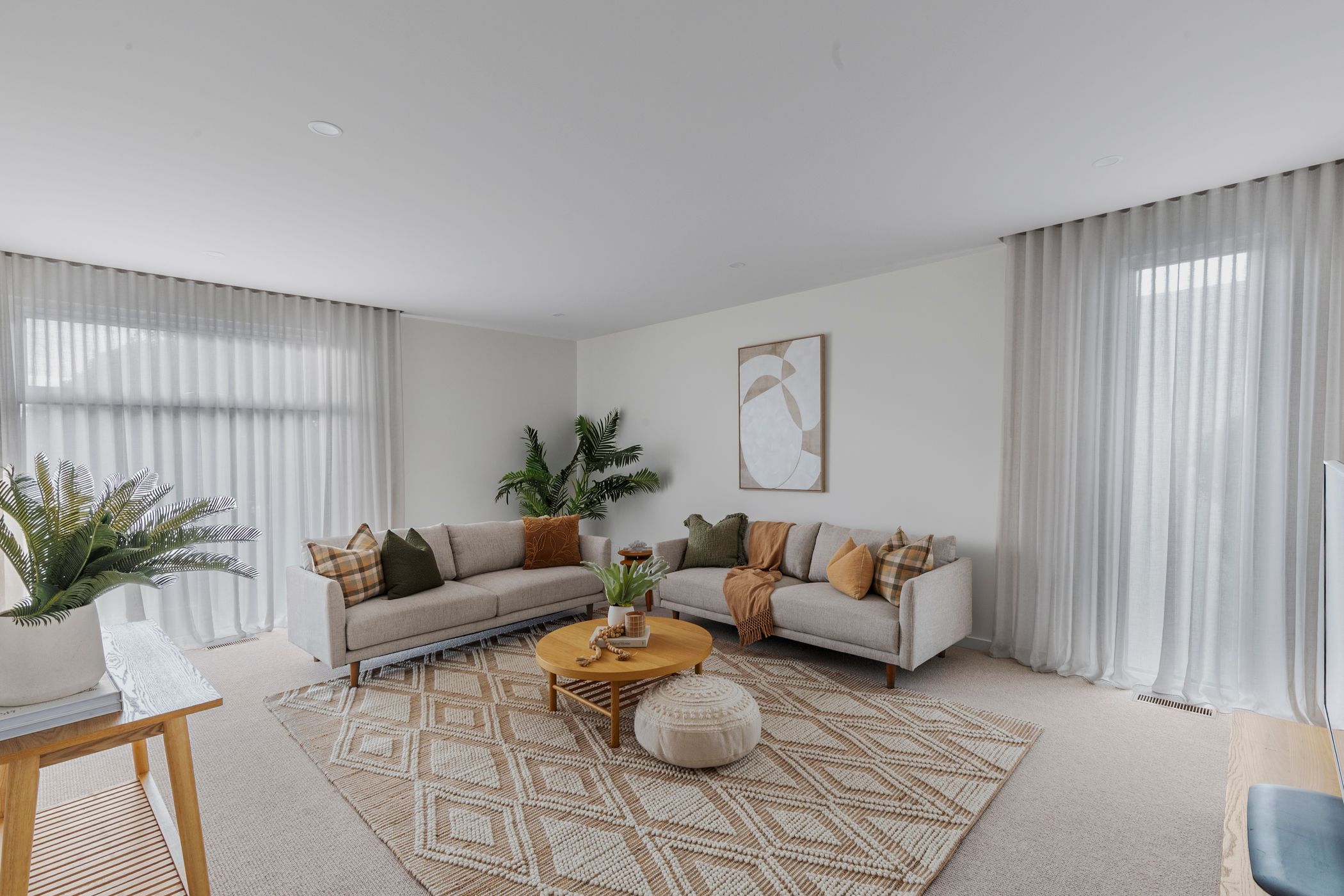 4-bedroom house at 113B The Terrace, Ocean Grove, VIC 3226, Greater Geelong, Victoria