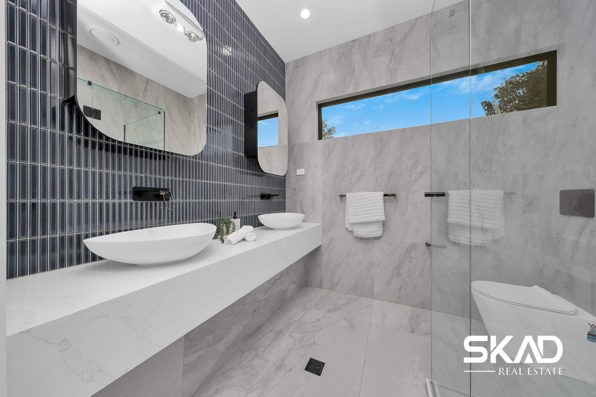 5-bedroom house at 48 Celestial Way, Greenvale, VIC 3059, Hume, Victoria