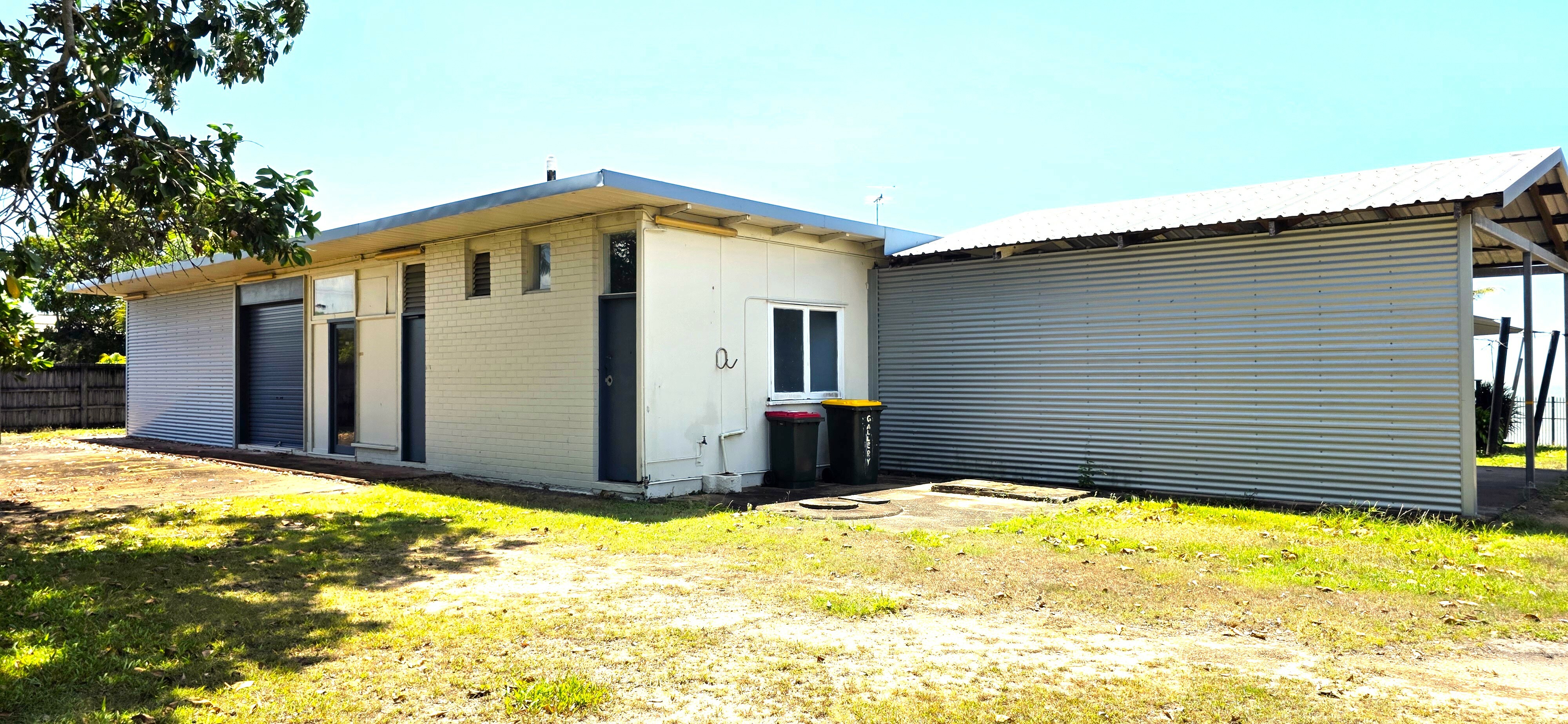 154-156 Victoria St, Cardwell, Qld, 4849 - Image 5