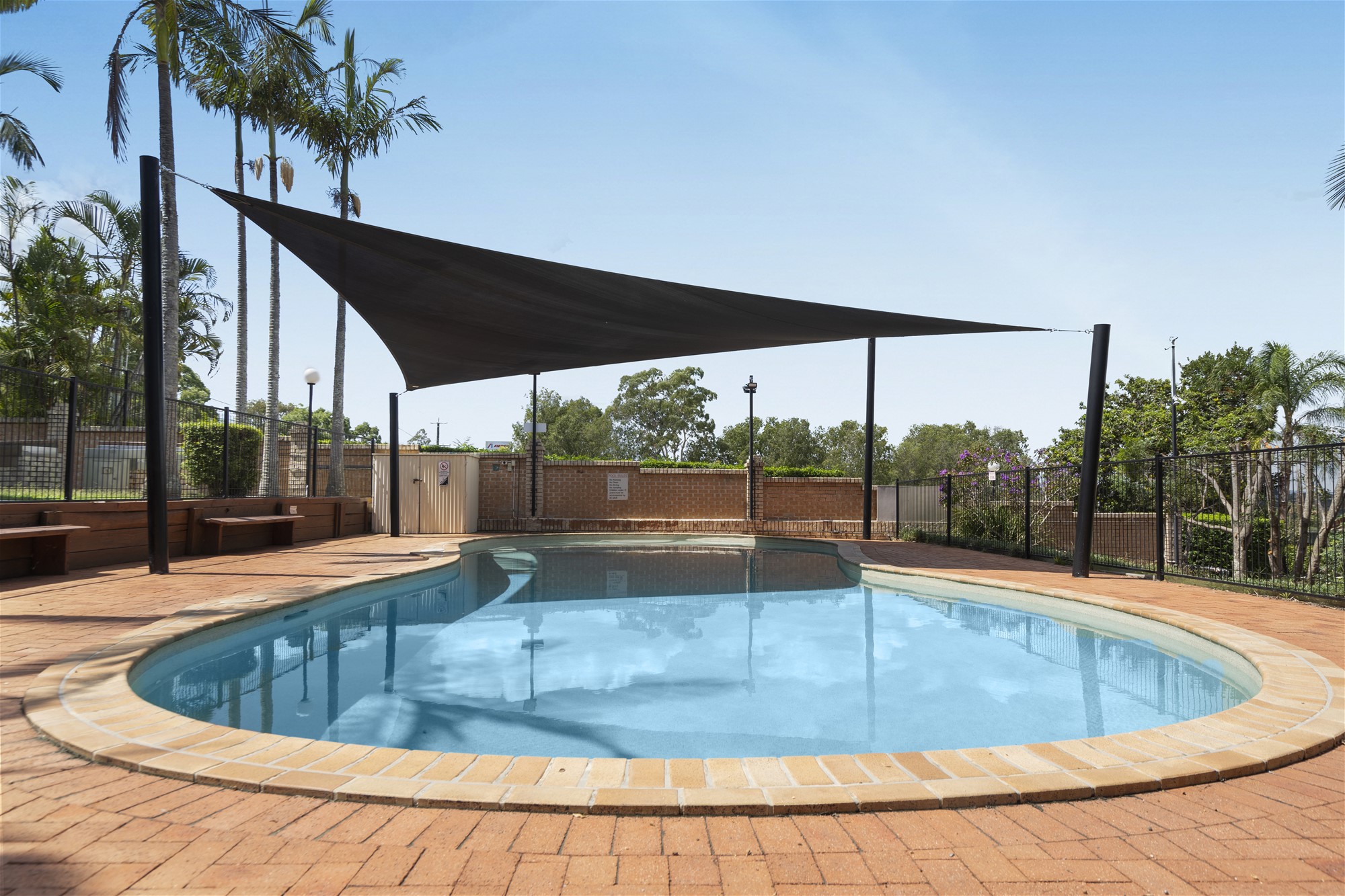 3-bedroom unit at 31/110 Johnson Road, Hillcrest, QLD 4118, , Queensland