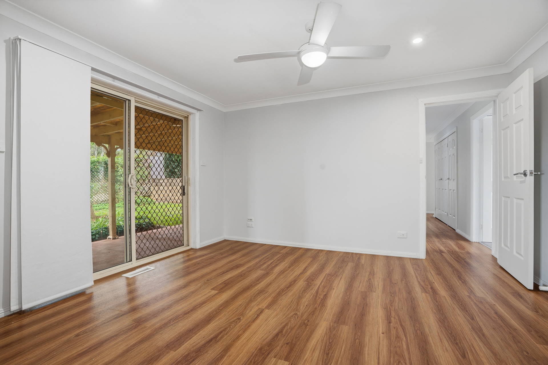 24 Wolsley Street, Orange, NSW 2800 - Image 9