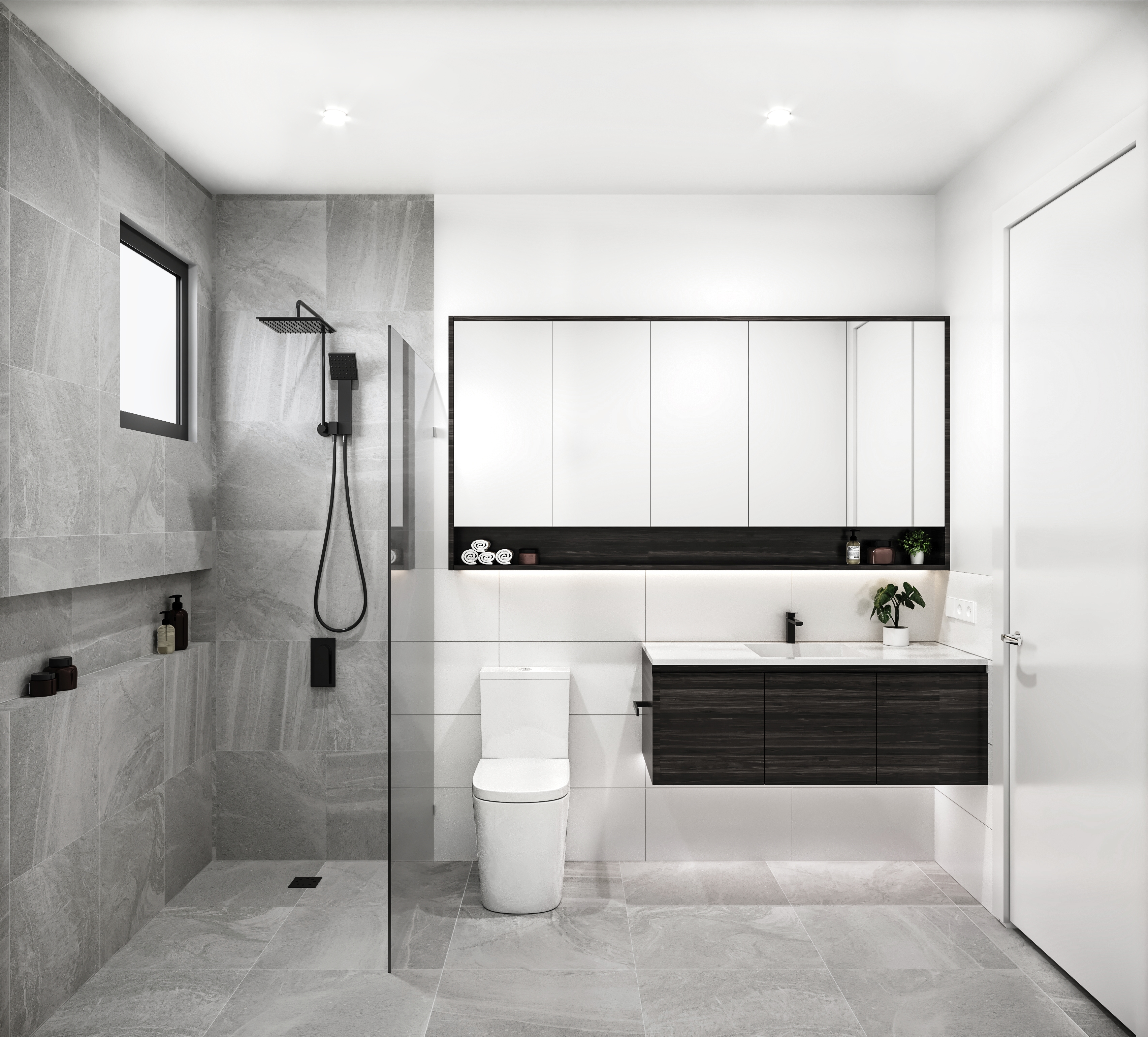 13 Clingin Avenue, Reservoir, Vic, 3073 - Image 1