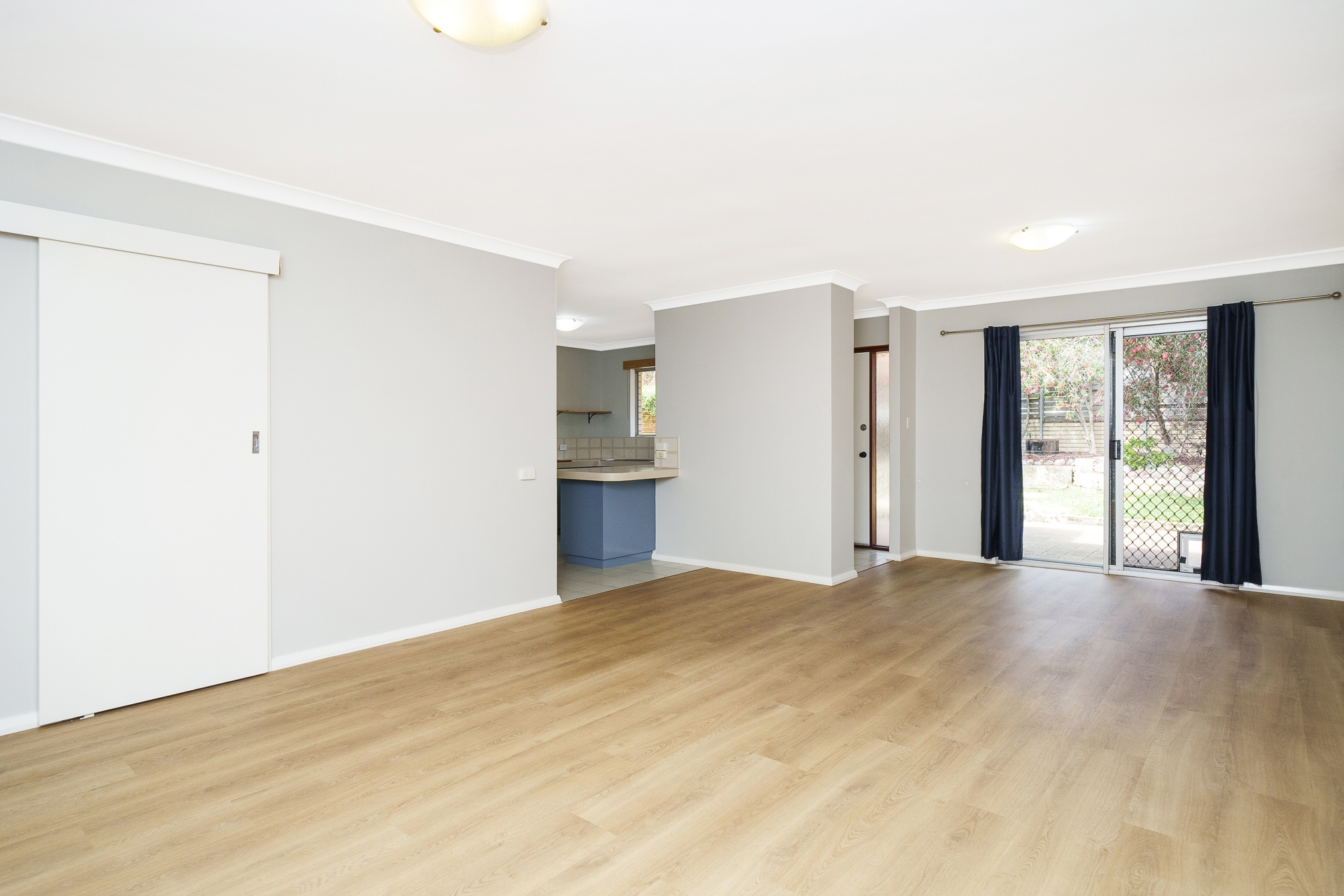 1 22 SAMSON STREET, FREMANTLE WA 6160 - Image 7