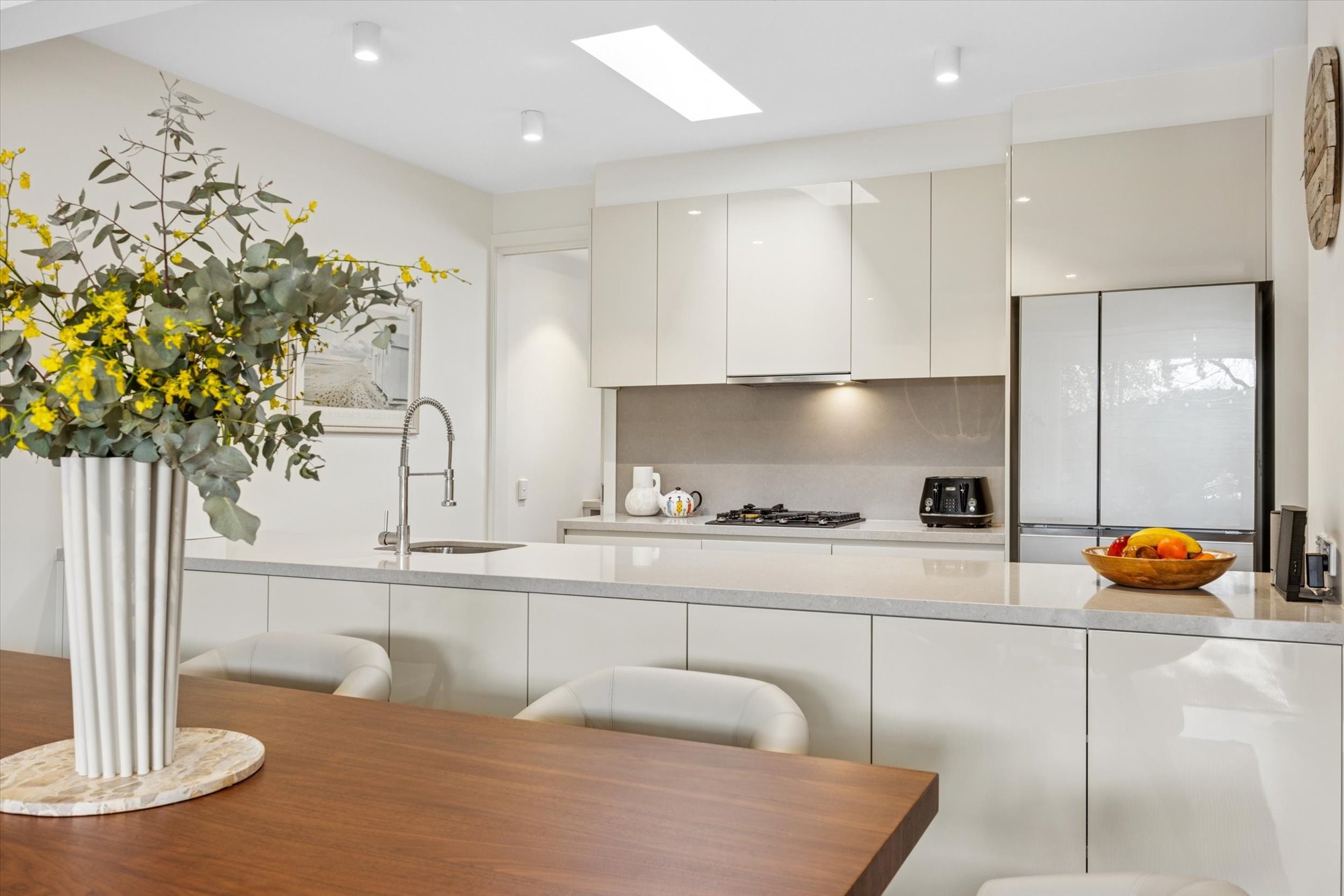 3-bedroom unit at 1/42C Cole Street, Brighton, VIC 3186, , Victoria