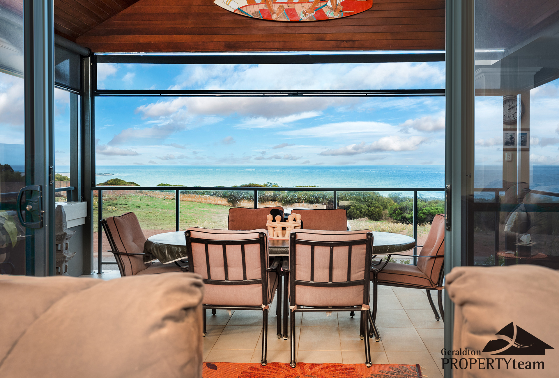4-bedroom house at 63 ILMA RISE, Wandina WA 6530, Greater Geraldton, Western Australia