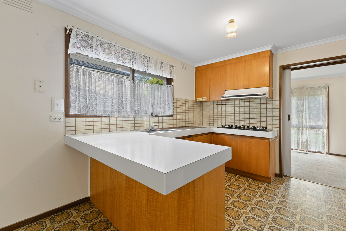 4-bedroom house at 12 Birkdale Close, Wantirna, VIC 3152, Knox, Victoria