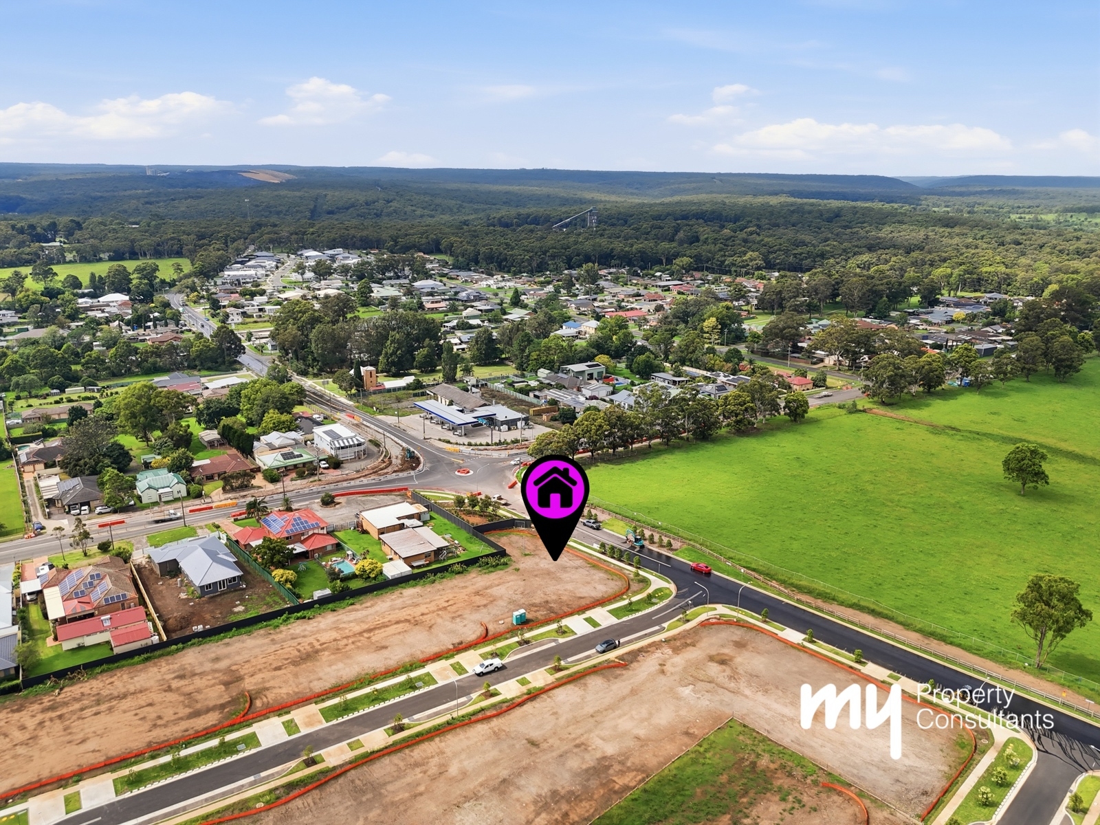 15 Crowe Street, Appin, Nsw, 2560 - Image 7