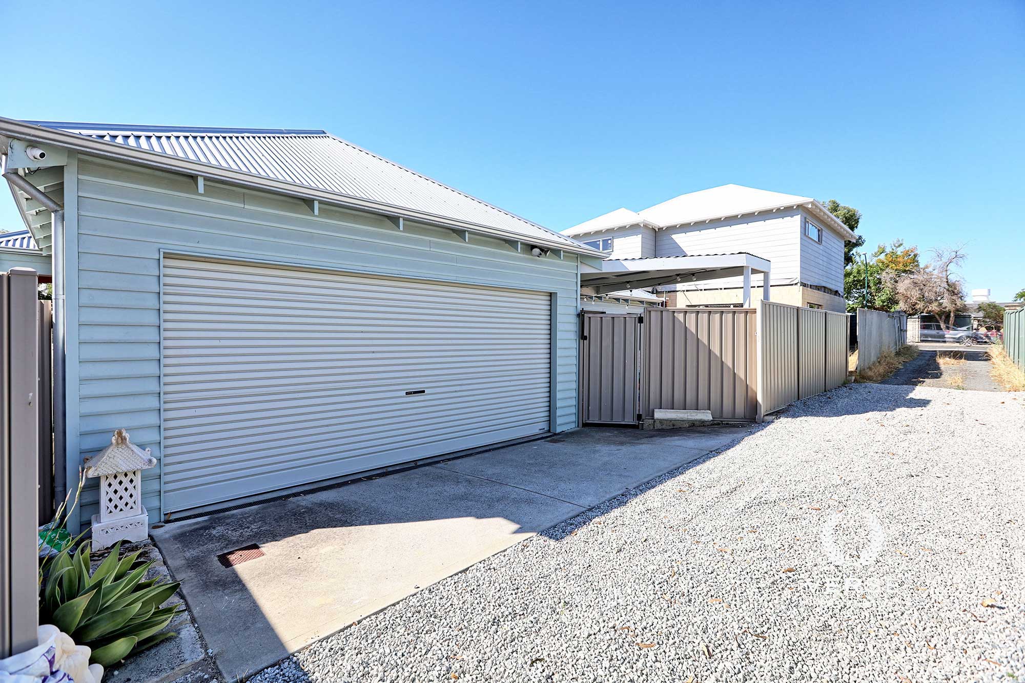 8 Esperance Street, East Victoria Park, WA 6101 - Image 8
