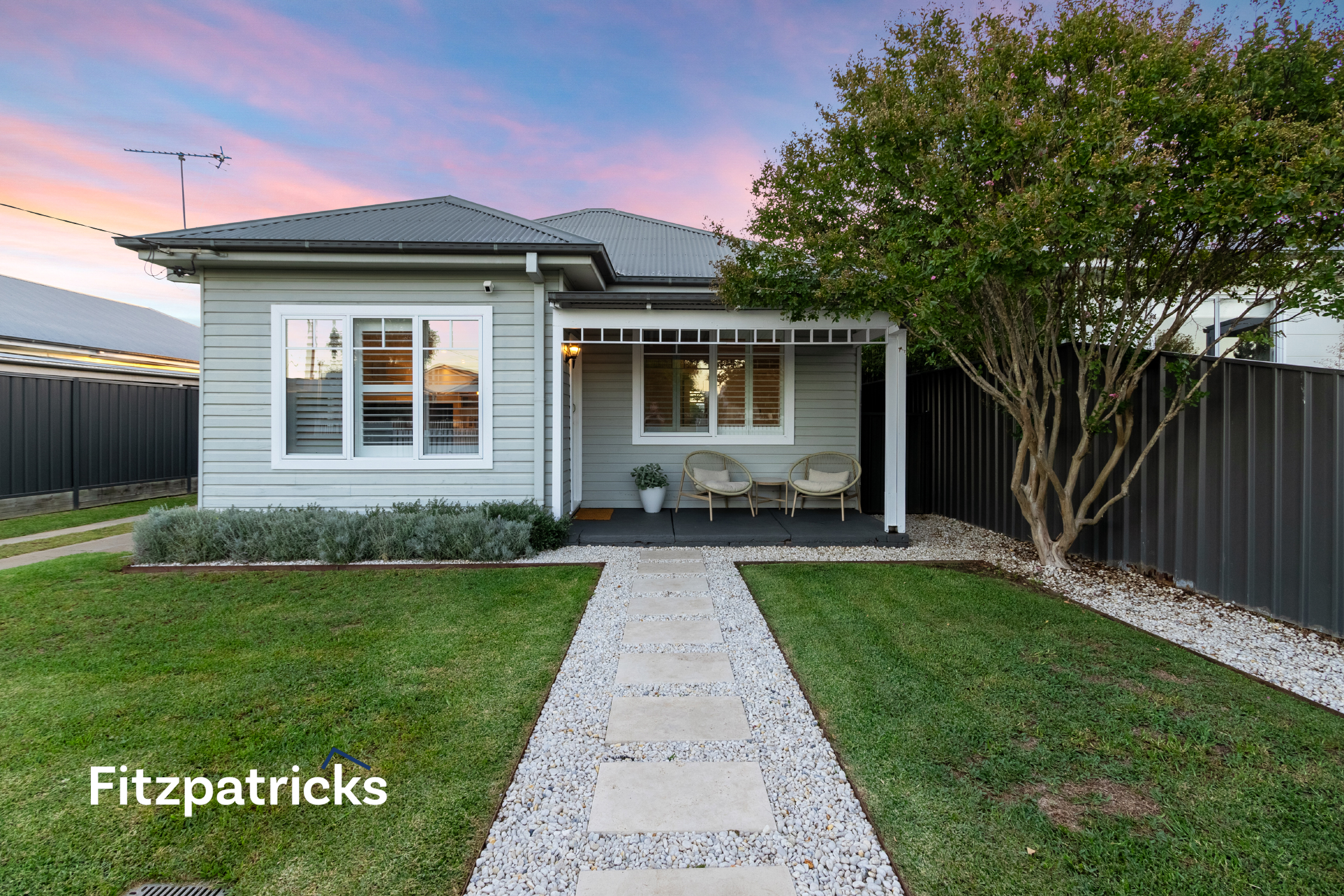 3-bedroom house at 32 EVANS STREET, Wagga Wagga NSW 2650, Wagga Wagga, New South Wales