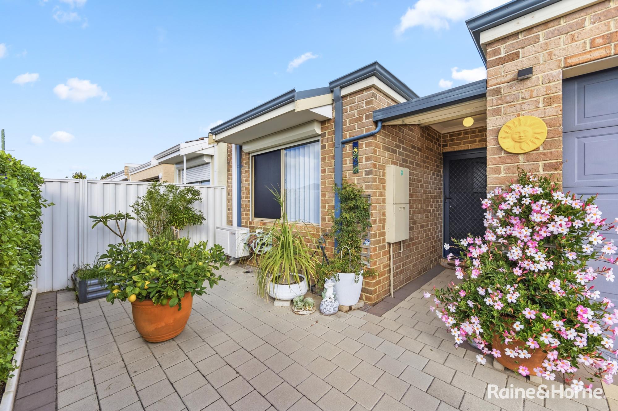3-bedroom house at 6 40 KEMP STREET, PEARSALL WA 6065, Wanneroo, Western Australia
