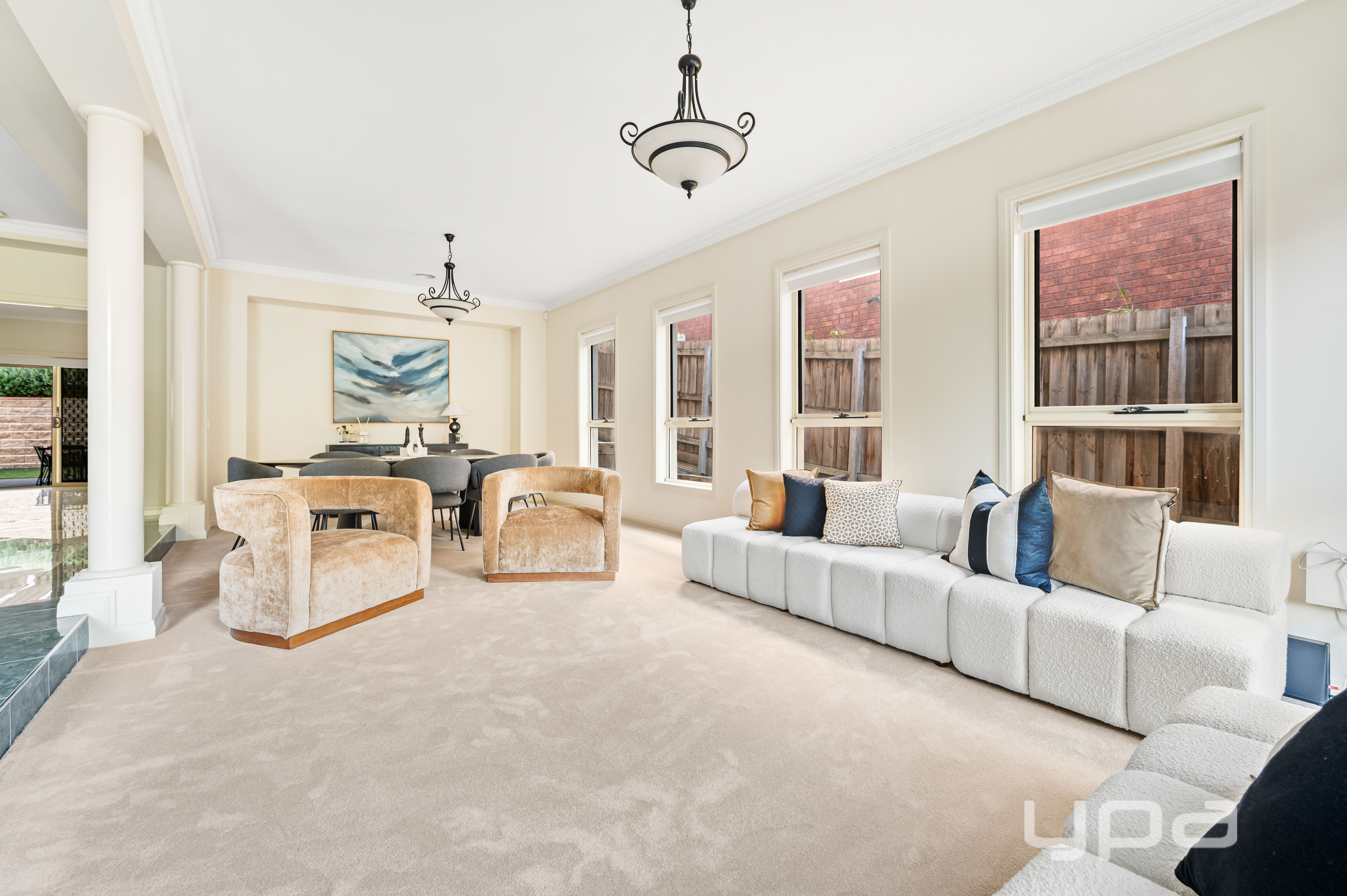 21 Glenmore Place, Greenvale, VIC 3059 - Image 6