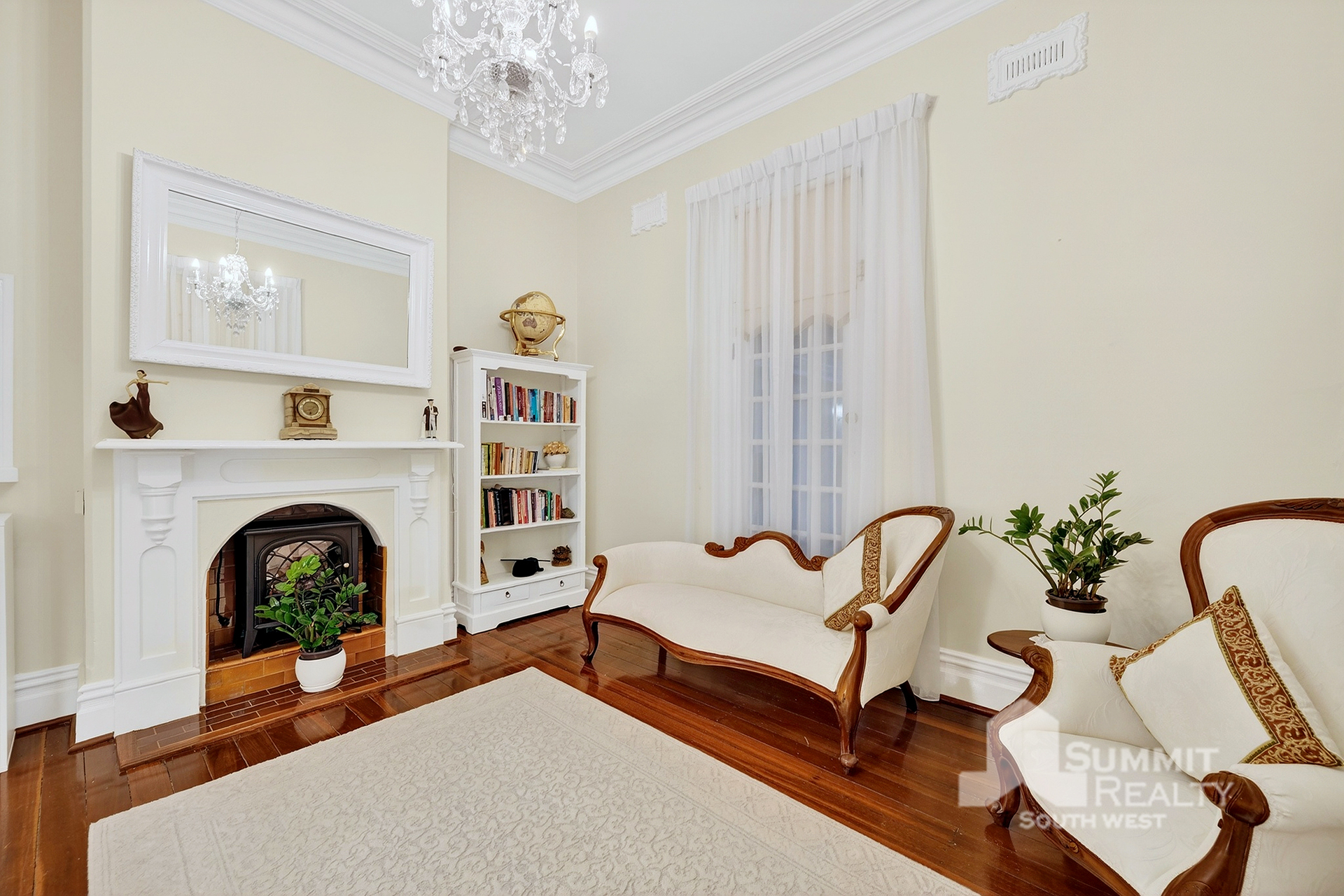 51 TUART STREET, Bunbury WA 6230 - Image 9