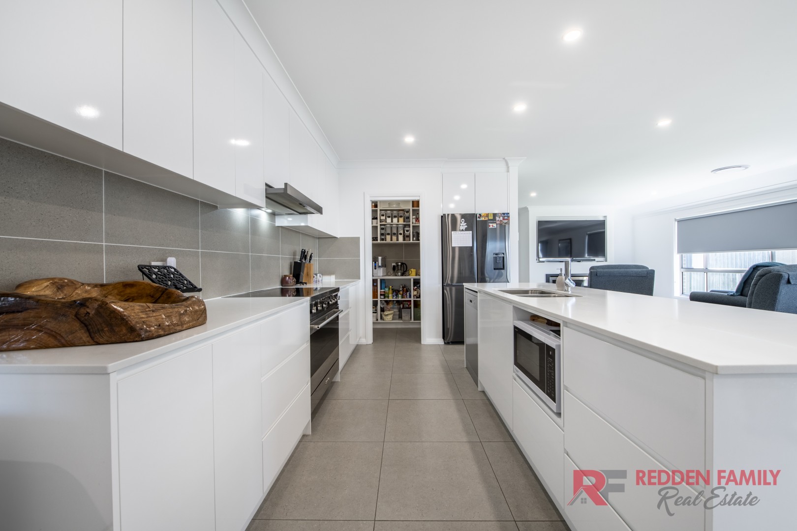 4-bedroom house at 6 Current Court, Dubbo, NSW 2830, Dubbo, New South Wales