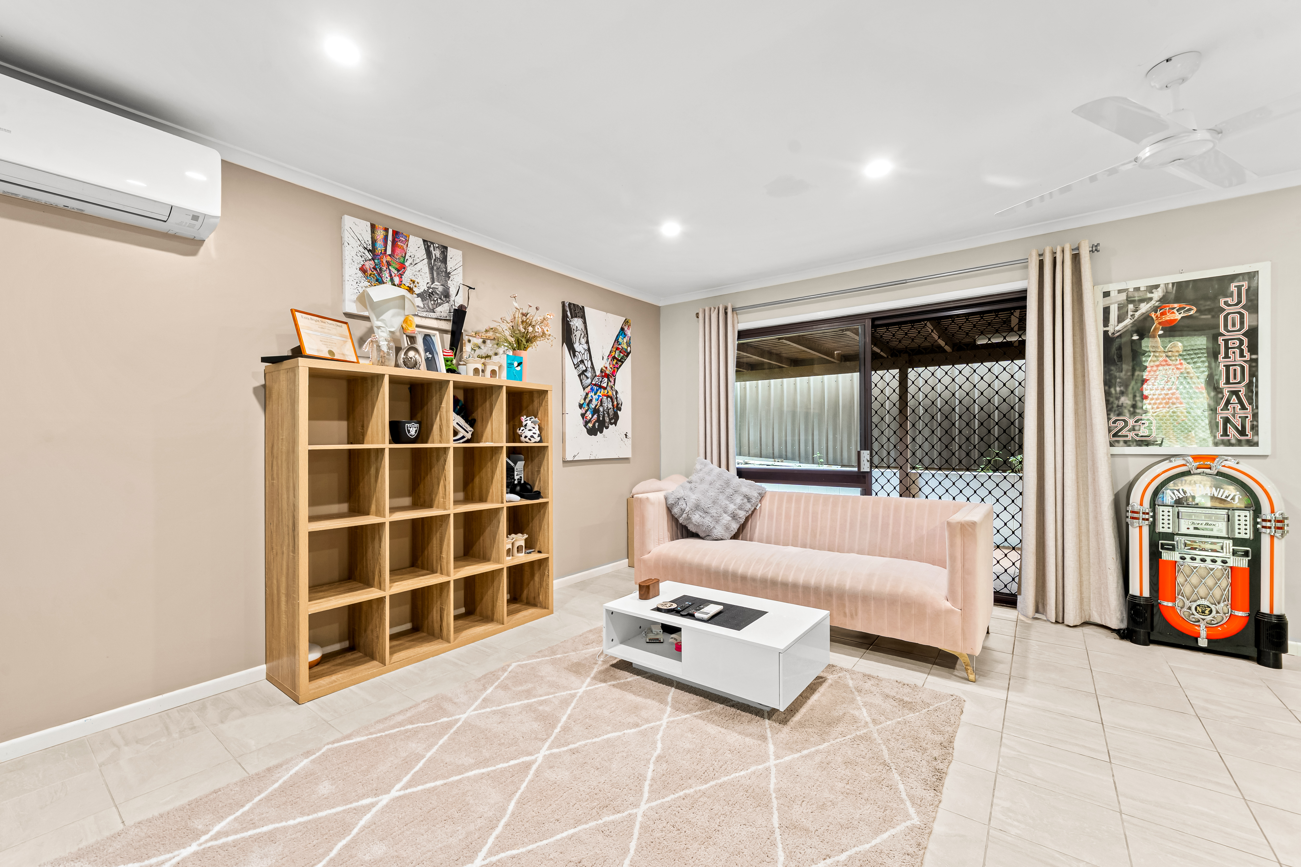 5 SASA PLACE, Runcorn QLD 4113 - Image 6