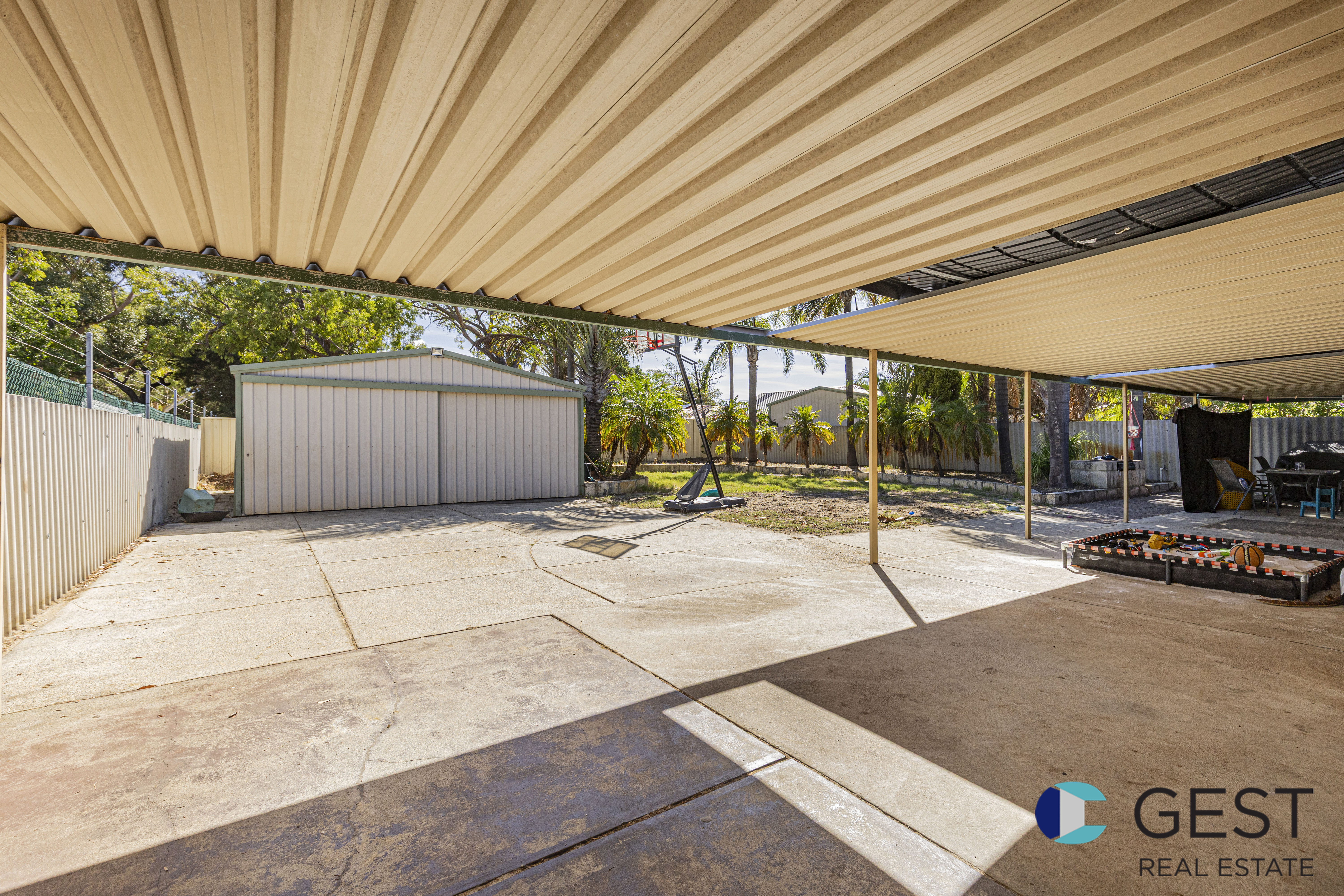 3-bedroom house at 6 COBALT PLACE, Koondoola WA 6064, Wanneroo, Western Australia